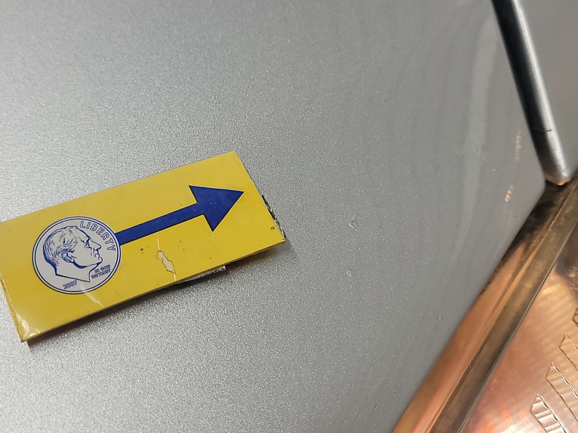 Thumbnail: 2016 Ford Fiesta - 19