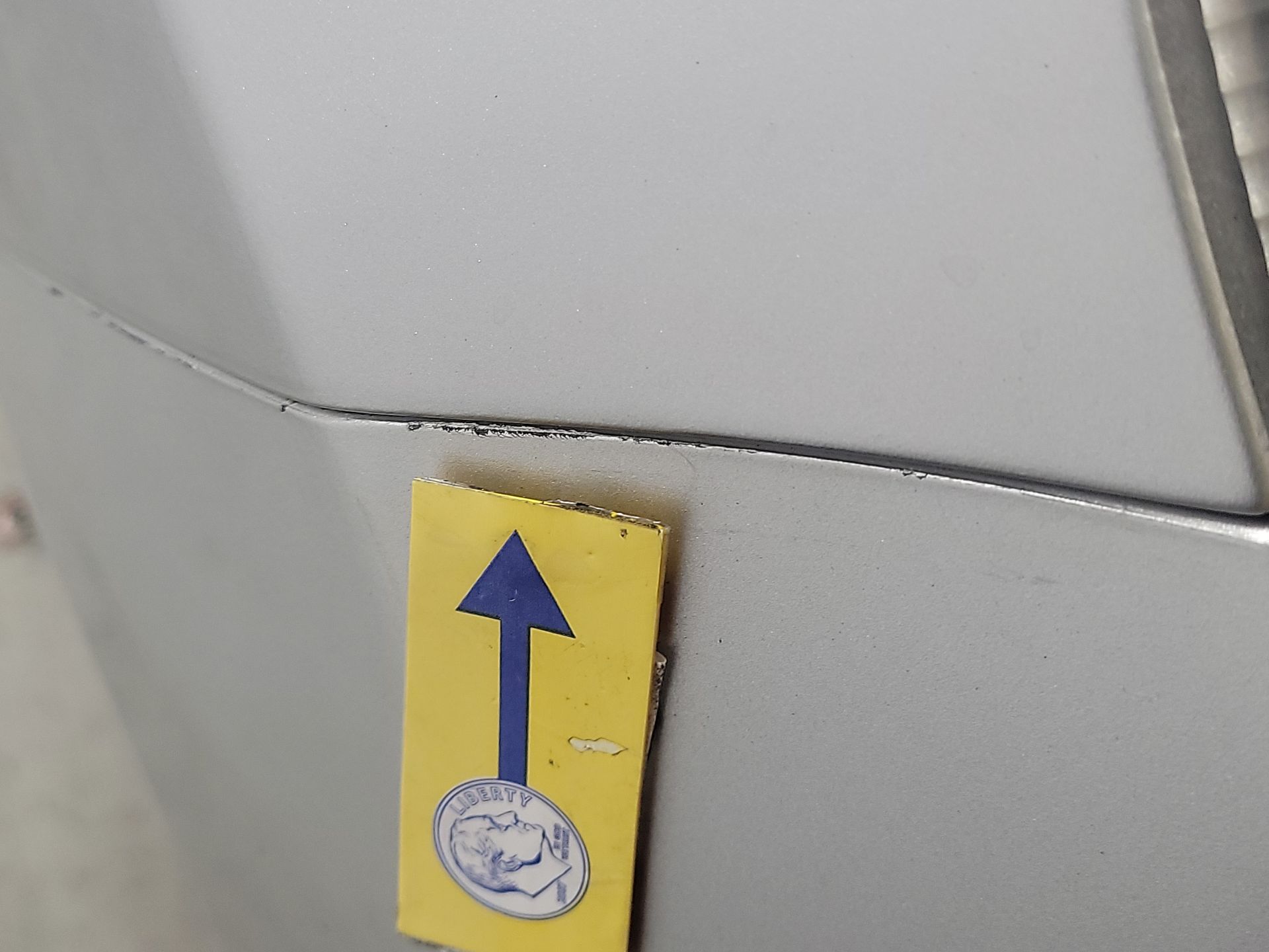 Thumbnail: 2016 Ford Fiesta - 20