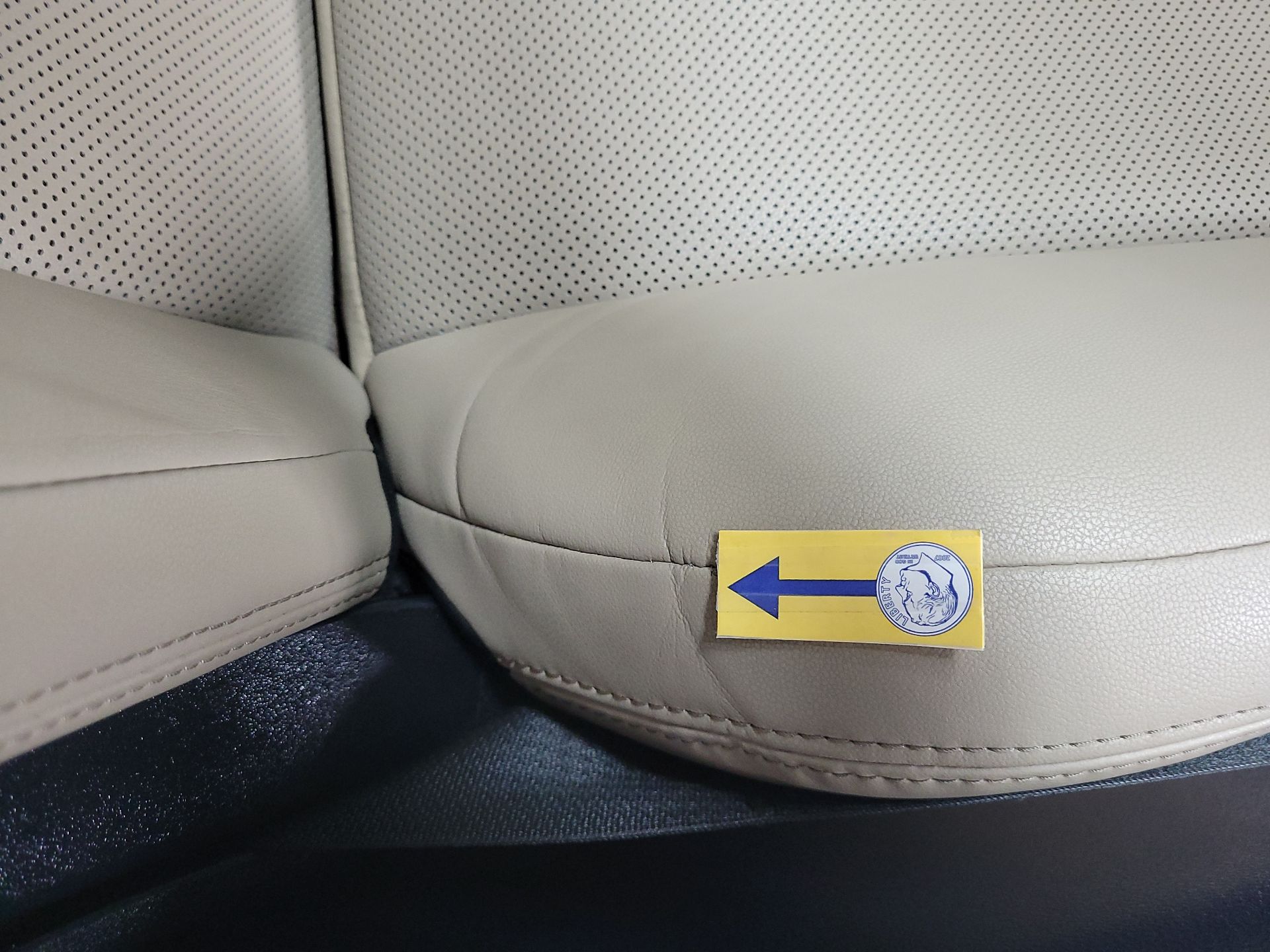 Thumbnail: 2020 Lexus IS - 20