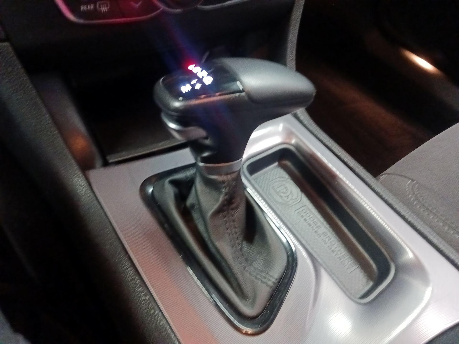2023 Dodge Charger R/T - Photo 16