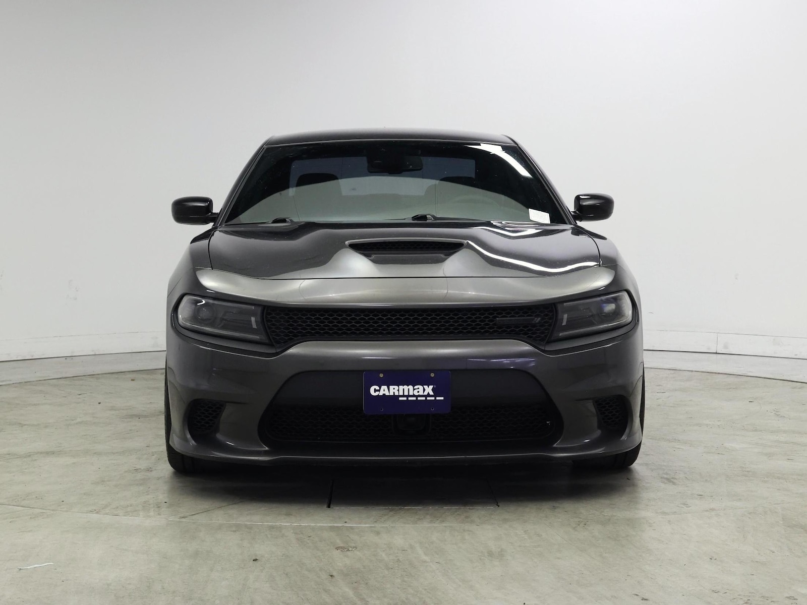 2023 Dodge Charger R/T - Photo 6