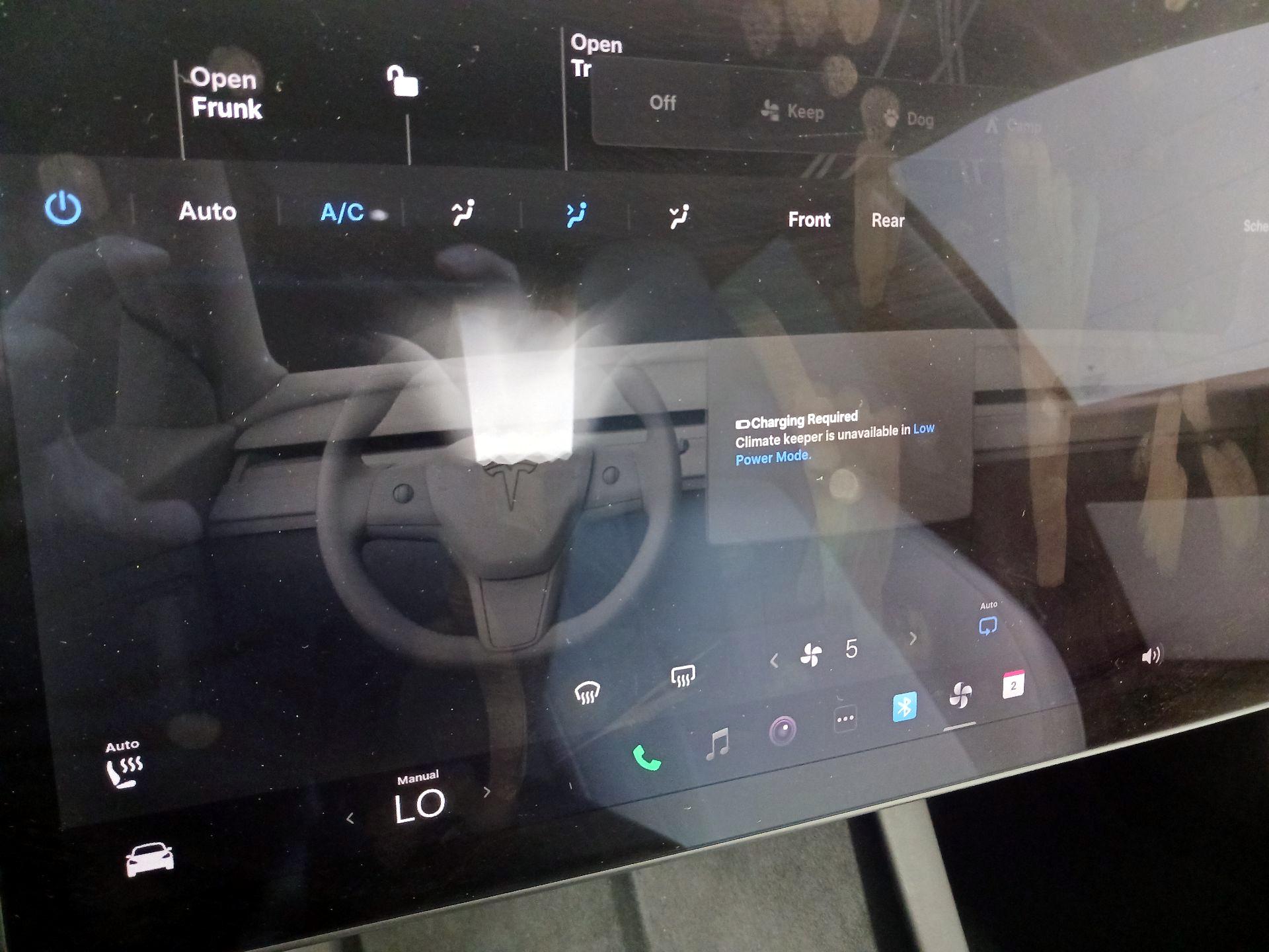 Thumbnail: 2021 Tesla Model 3 - 16