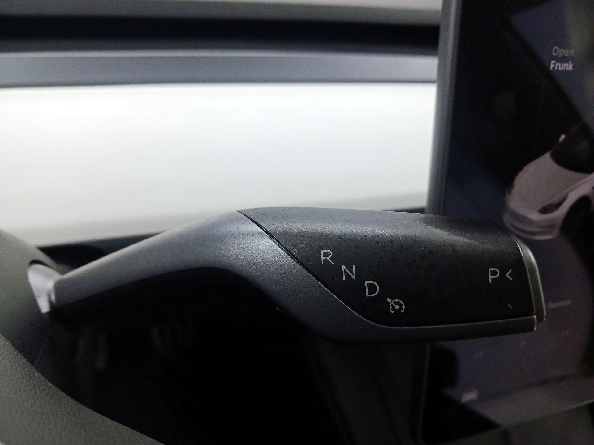 Thumbnail: 2021 Tesla Model 3 - 17