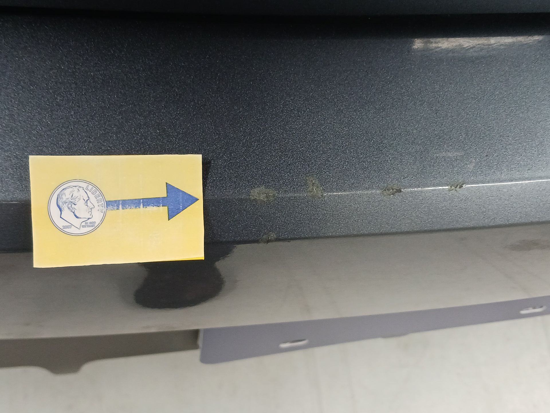 Thumbnail: 2019 Kia Rio - 20