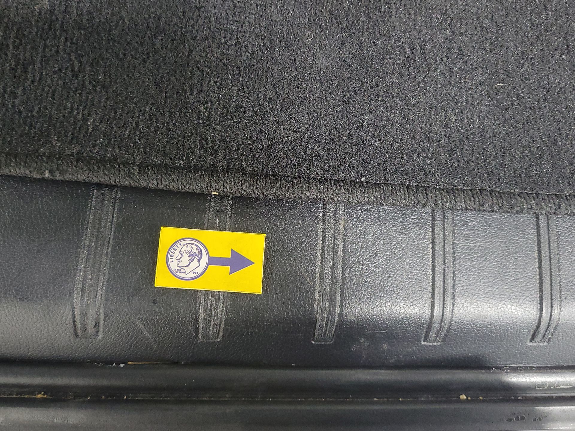 Thumbnail: 2024 Toyota Highlander - 20