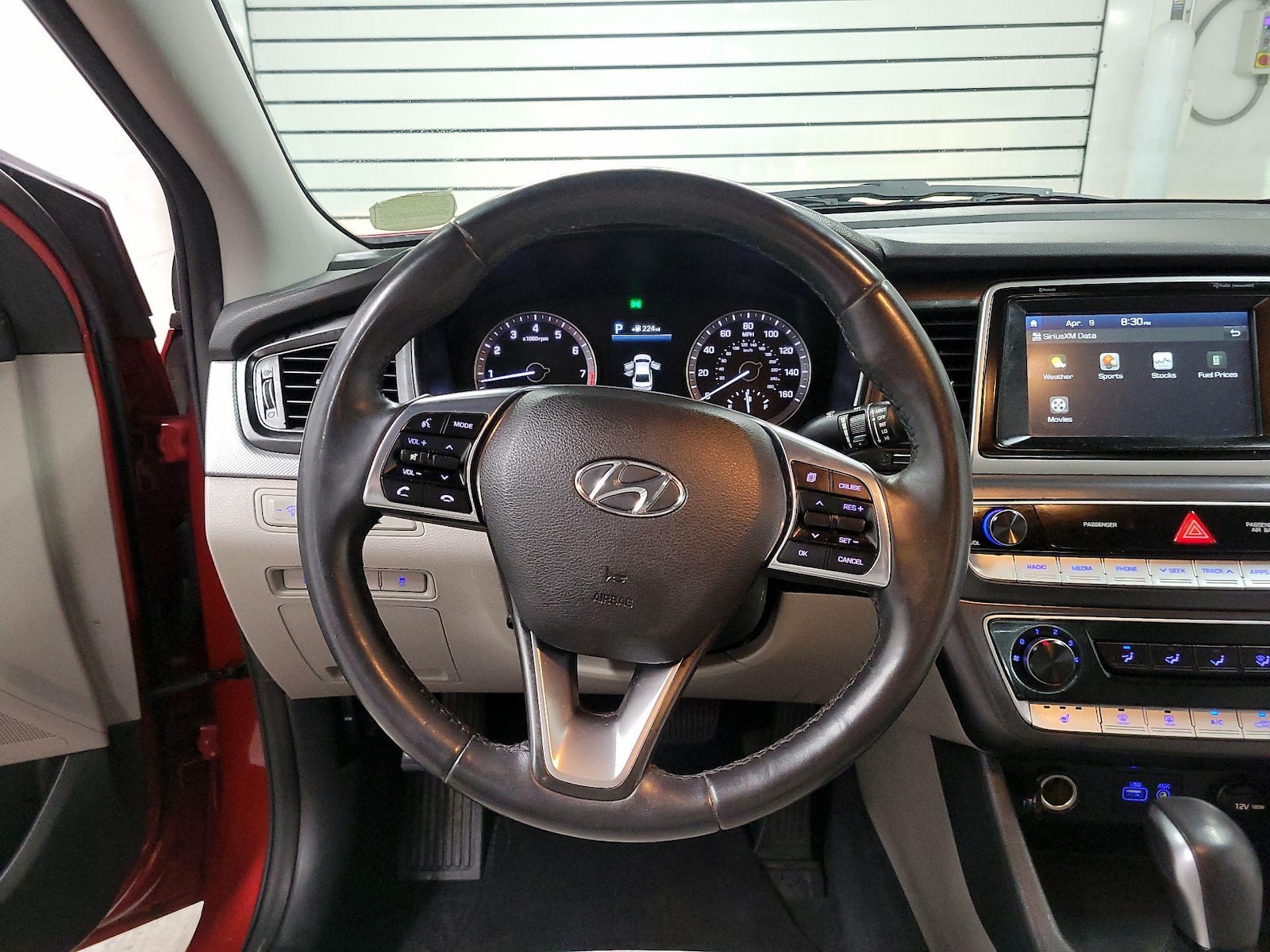 Photo 11