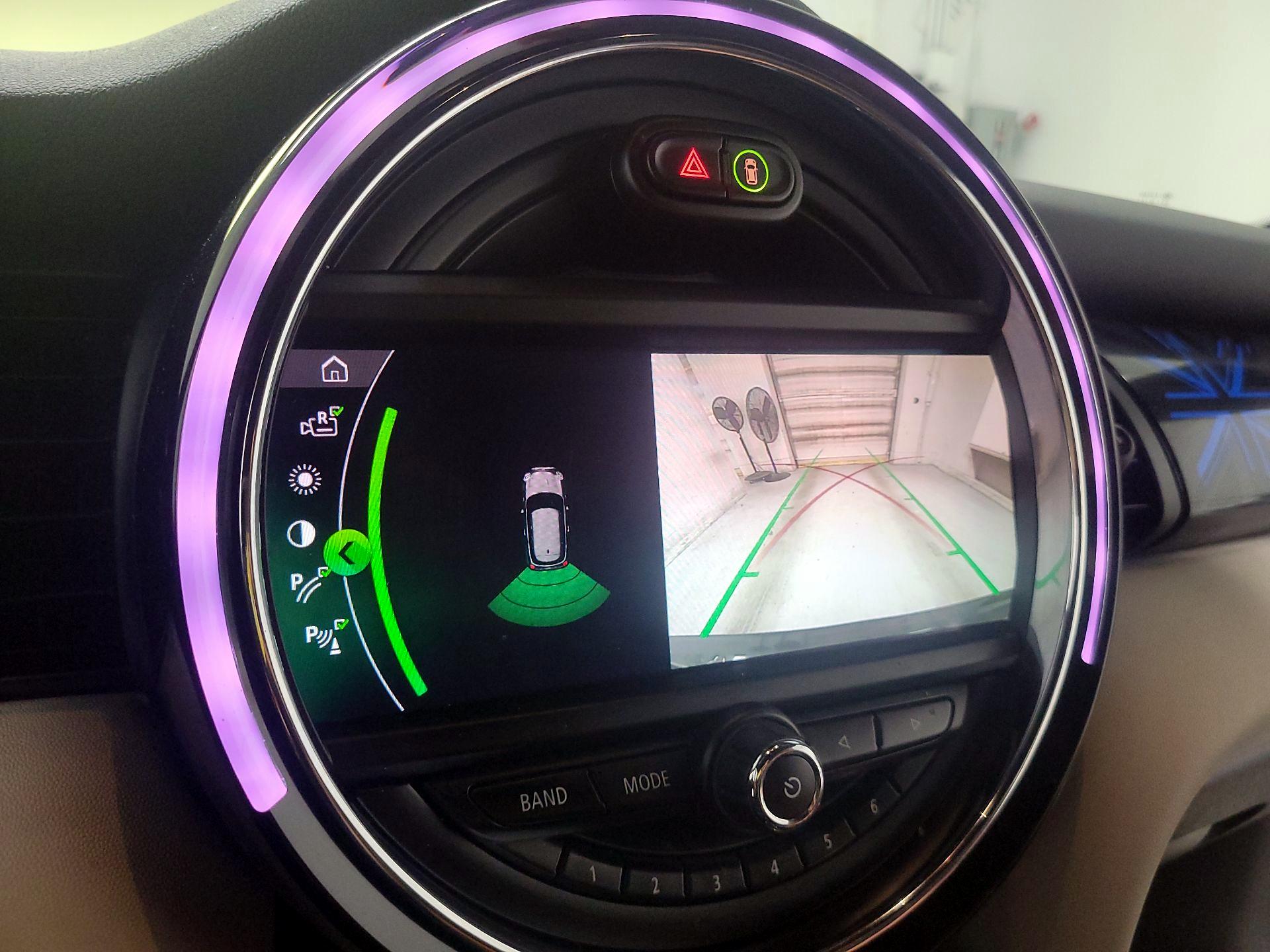 Thumbnail: 2020 MINI Cooper Hardtop - 15