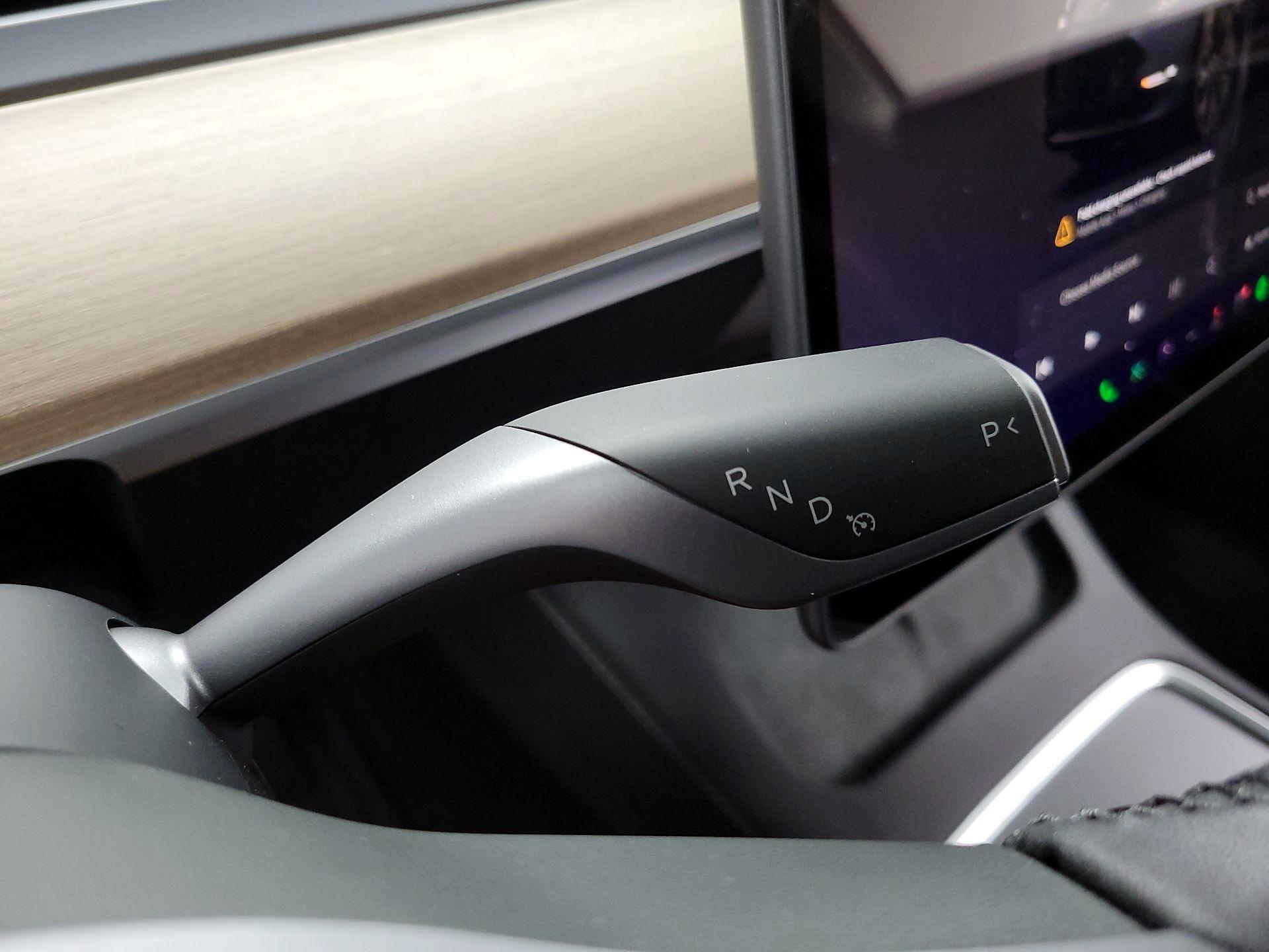 Thumbnail: 2024 Tesla Model Y - 17
