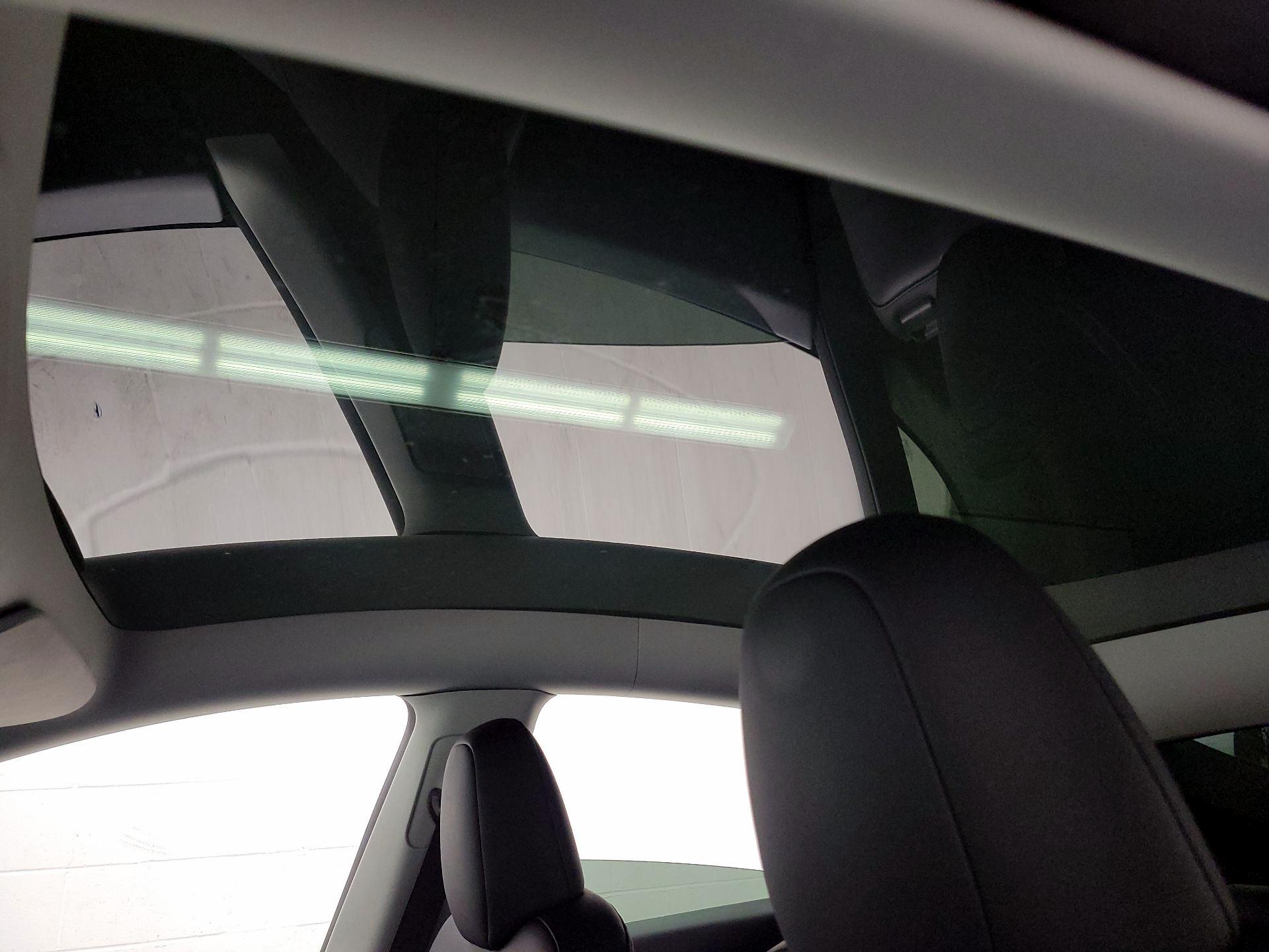 Thumbnail: 2024 Tesla Model Y - 18