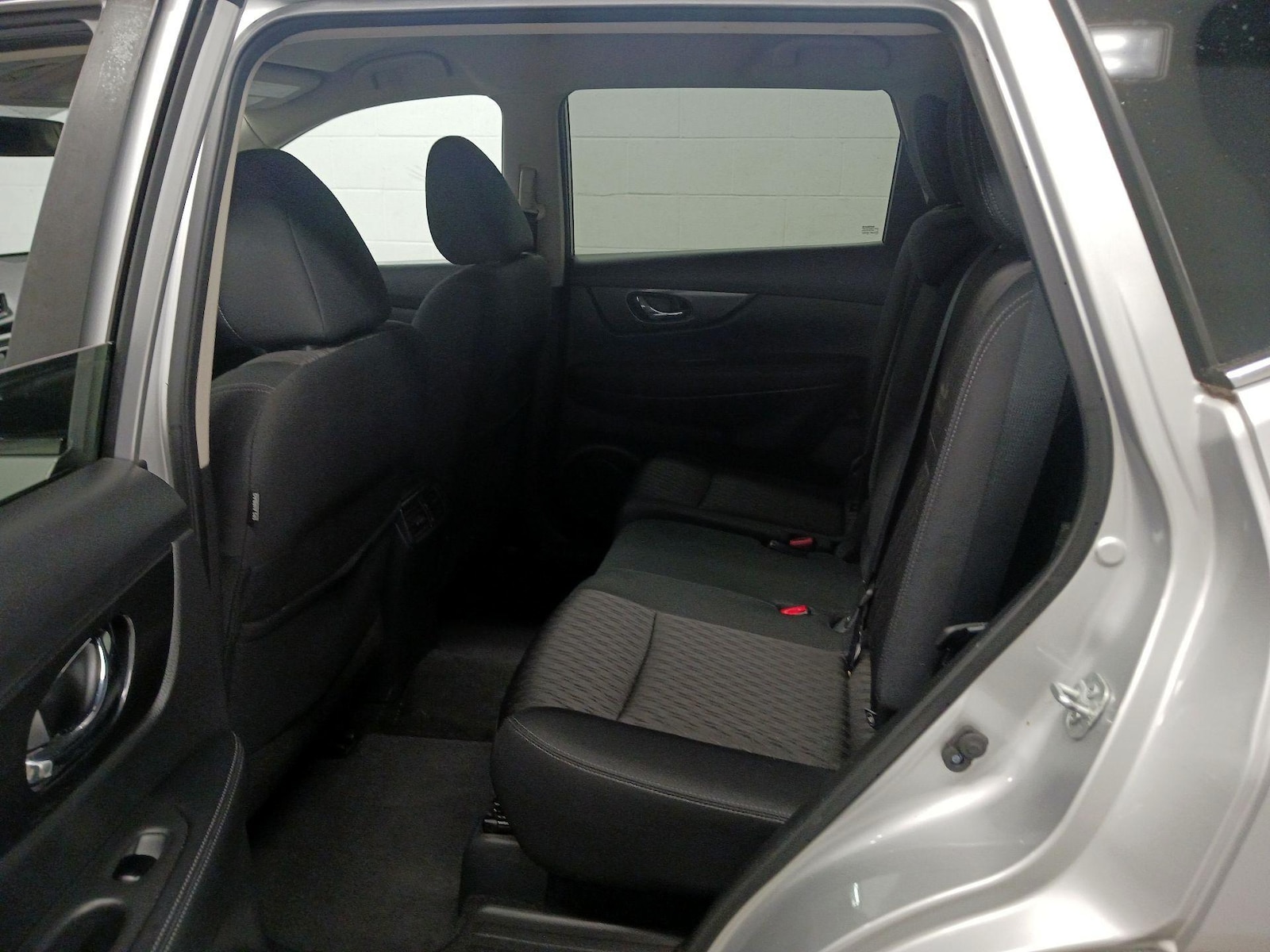 View 20