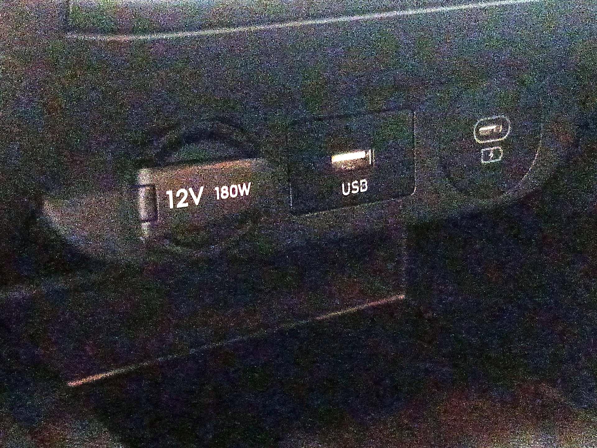 Thumbnail: 2025 Hyundai Elantra - 18