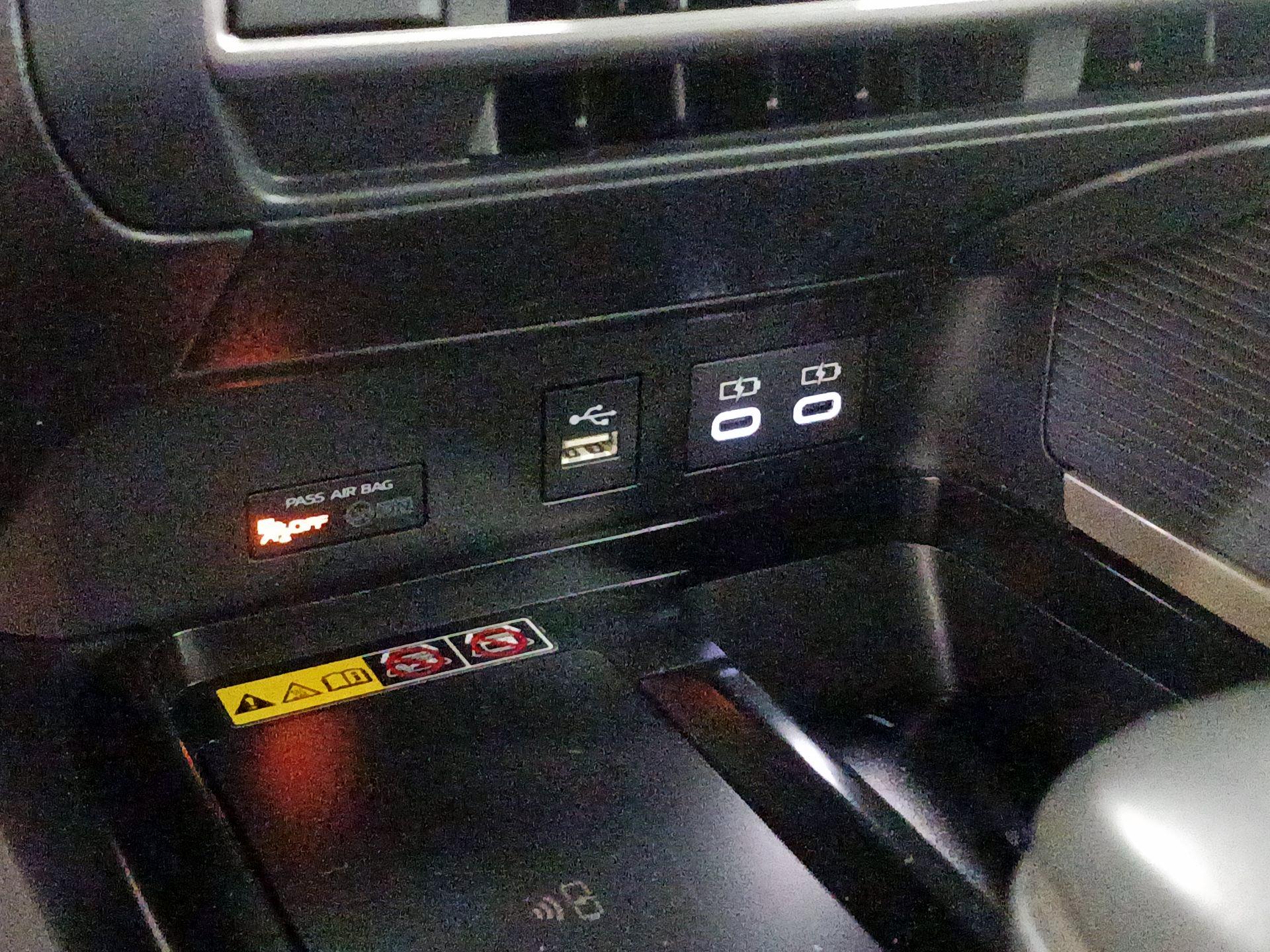 Thumbnail: 2026 Toyota Camry - 18