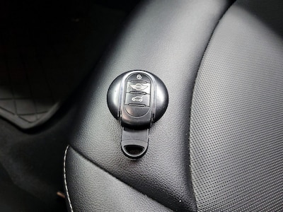 Keys