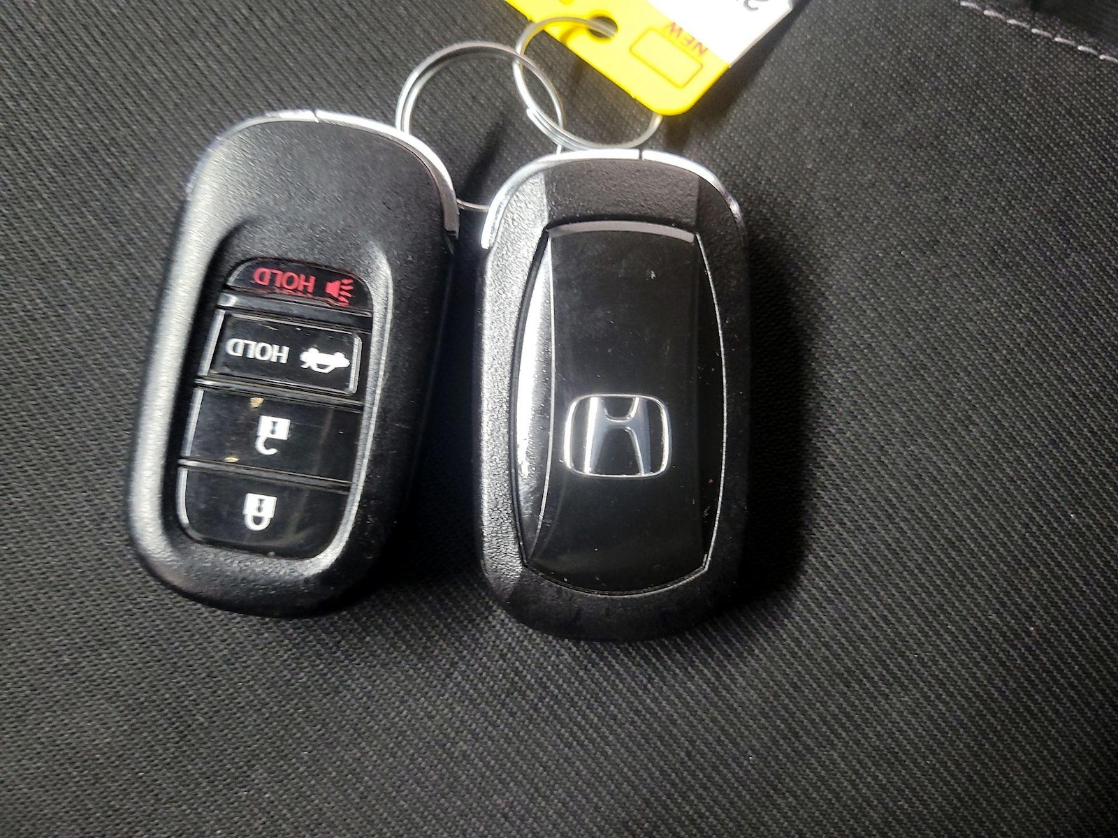 Photo 21