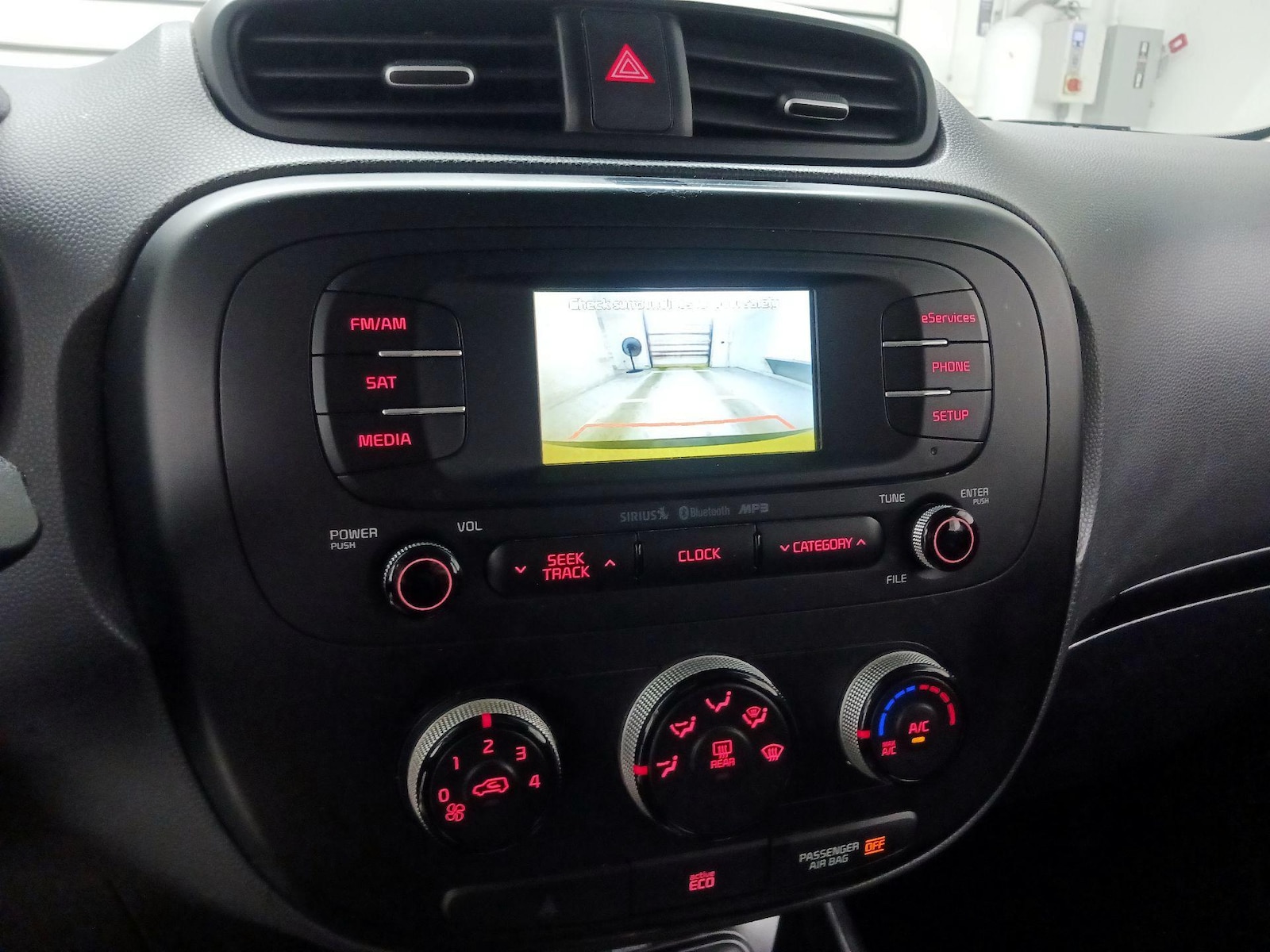 View 14