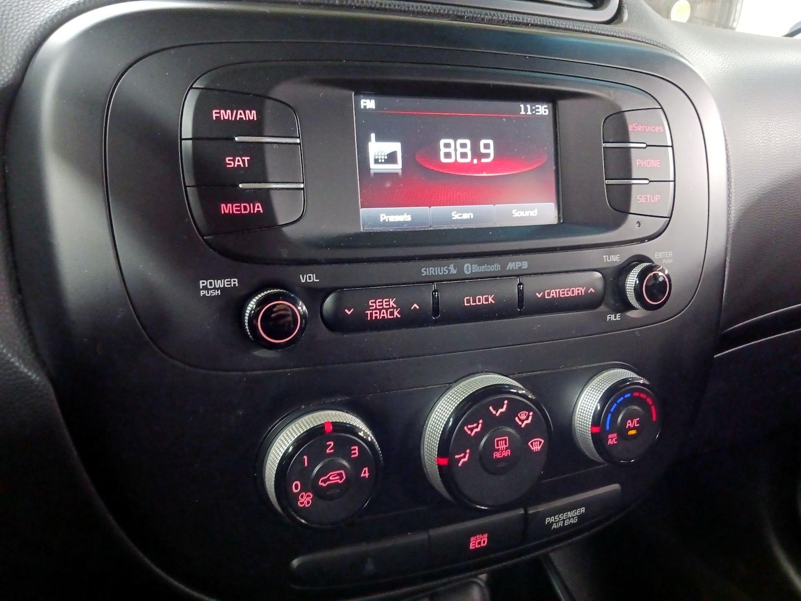 View 15