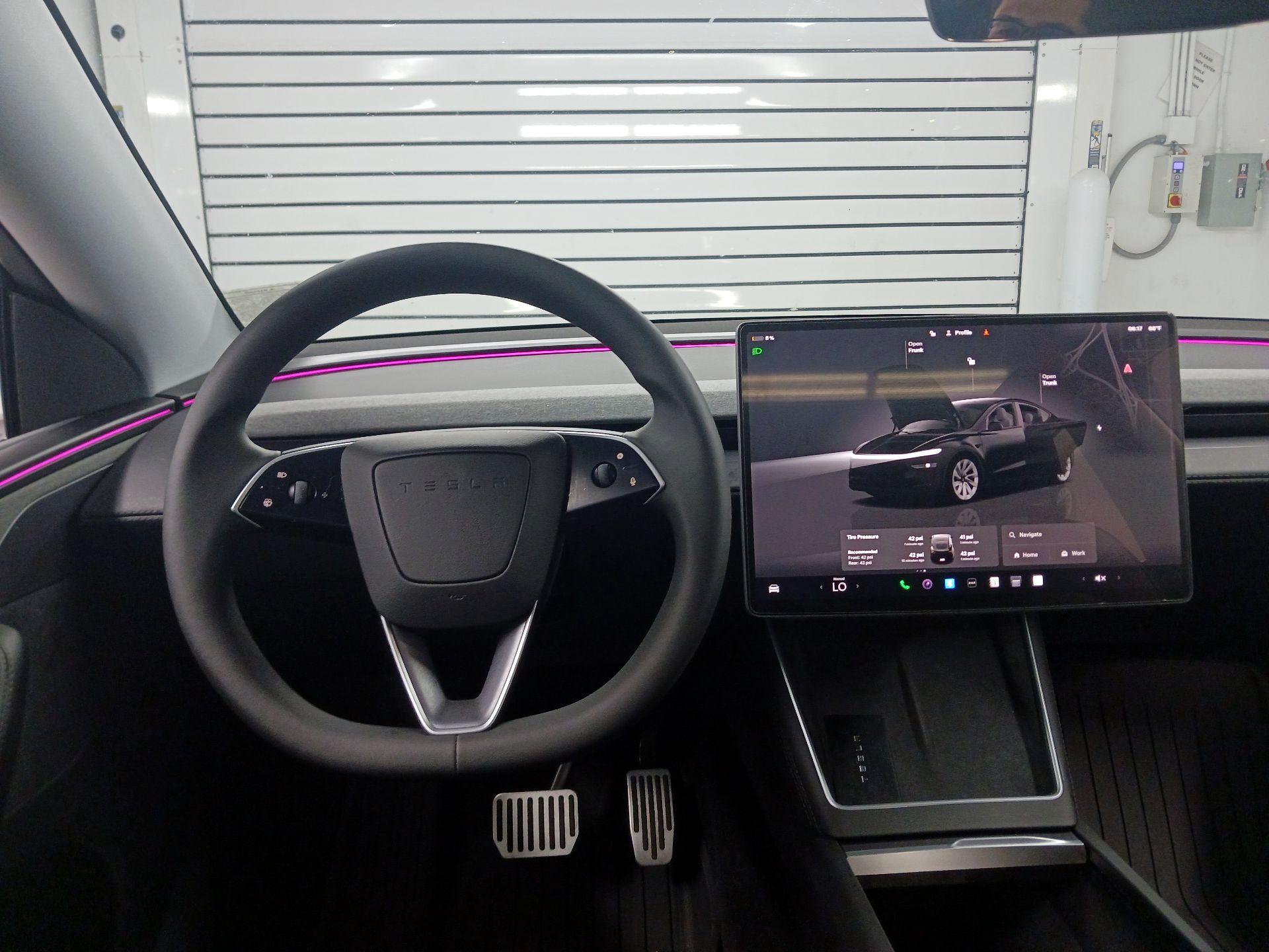 Thumbnail: 2026 Tesla Model Y - 10