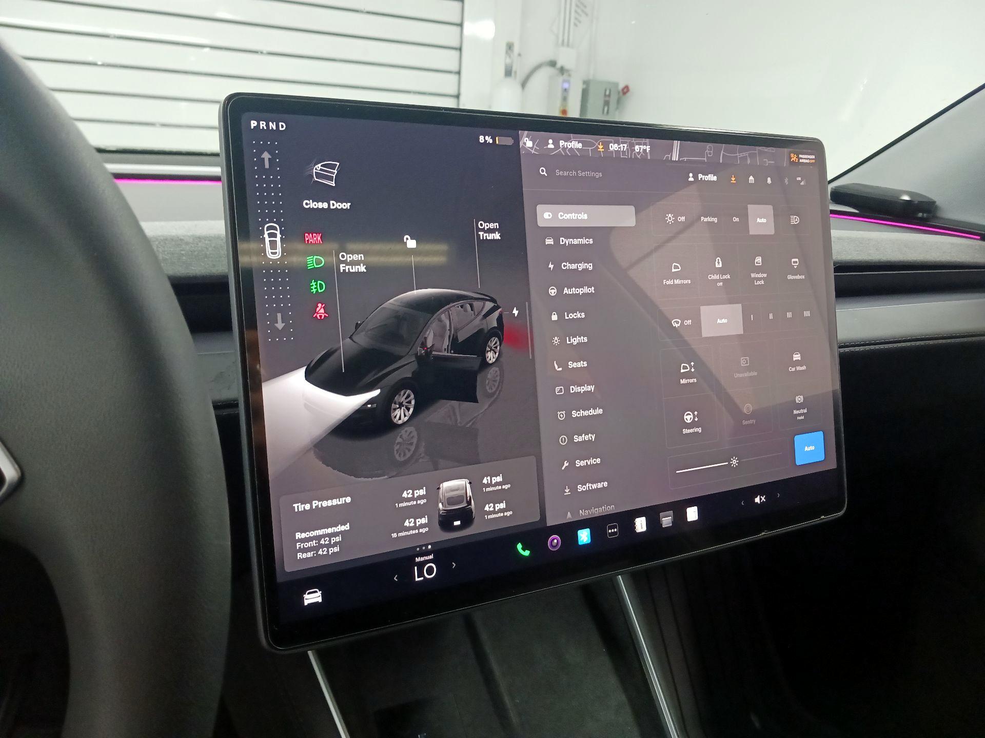 Thumbnail: 2026 Tesla Model Y - 14