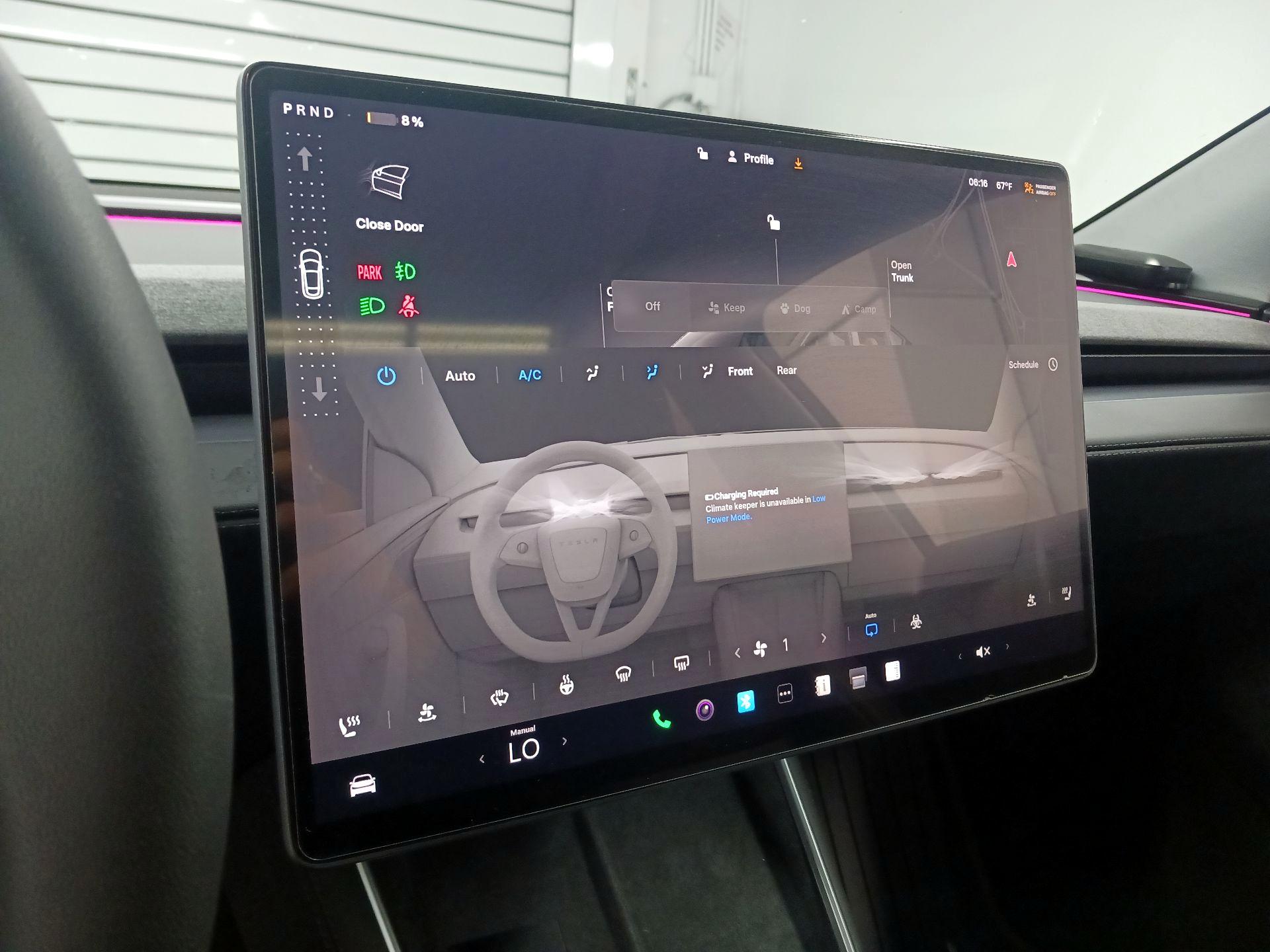 Thumbnail: 2026 Tesla Model Y - 15