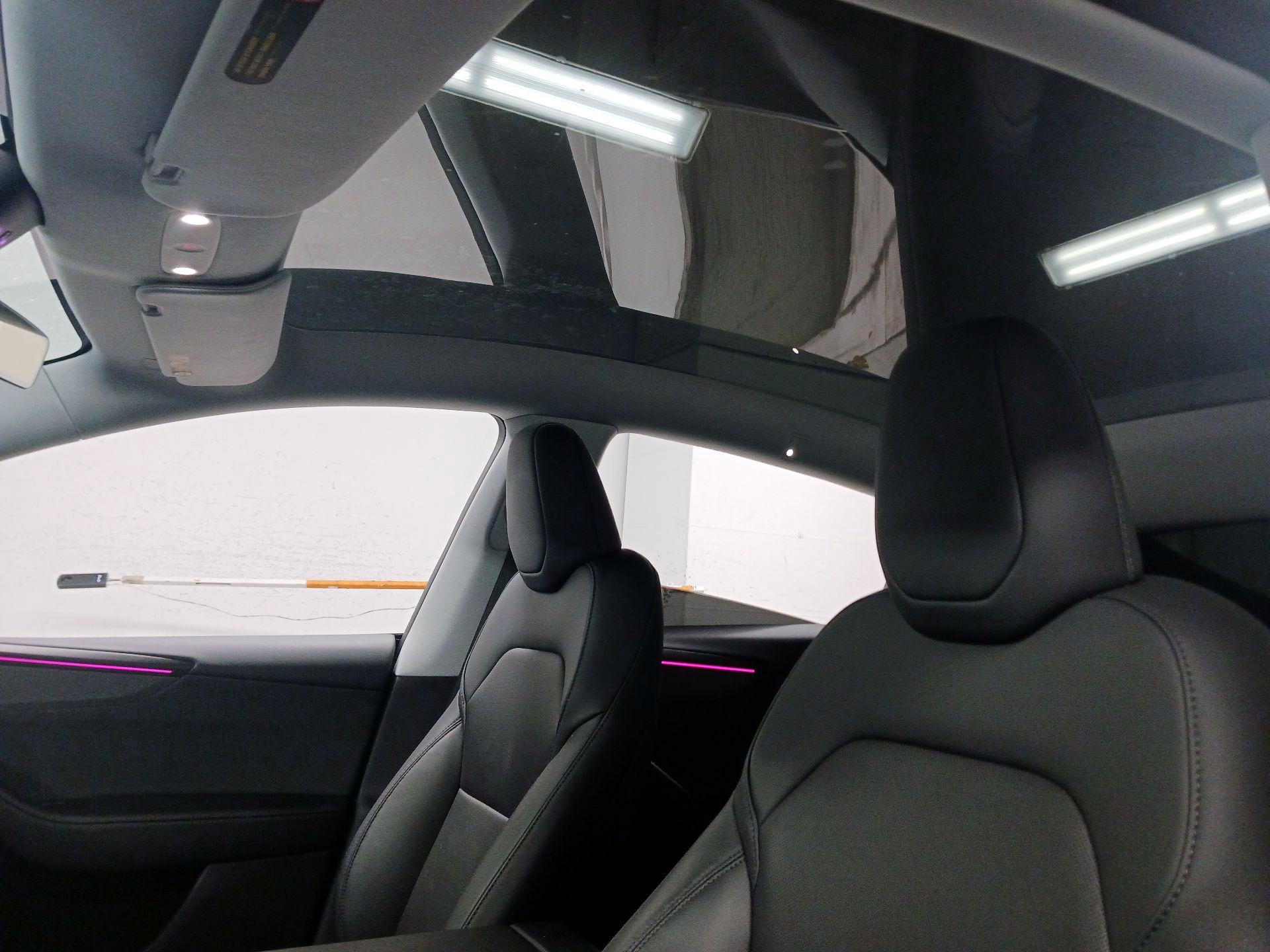 Thumbnail: 2026 Tesla Model Y - 17