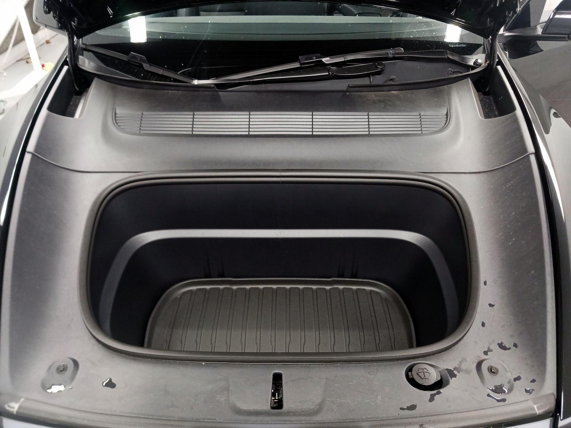 Thumbnail: 2026 Tesla Model Y - 20