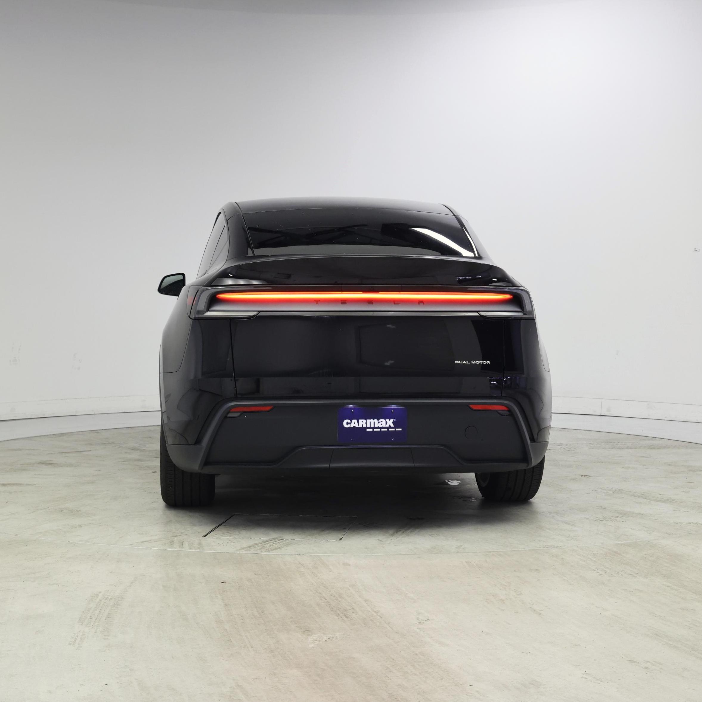 Thumbnail: 2026 Tesla Model Y - 6