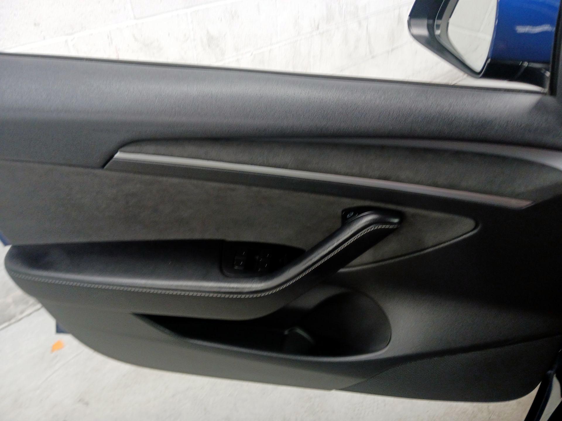 Thumbnail: 2021 Tesla Model 3 - 12