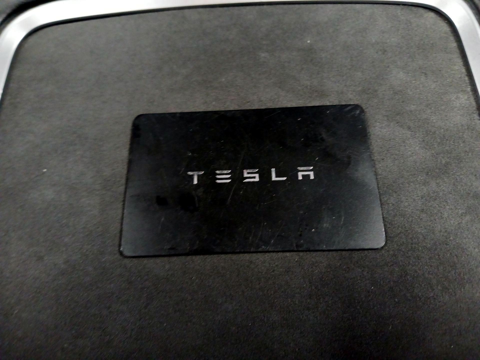 Thumbnail: 2021 Tesla Model 3 - 18