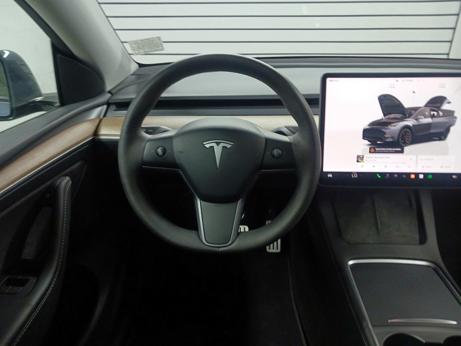2023 Tesla Model Y Performance - Photo 11