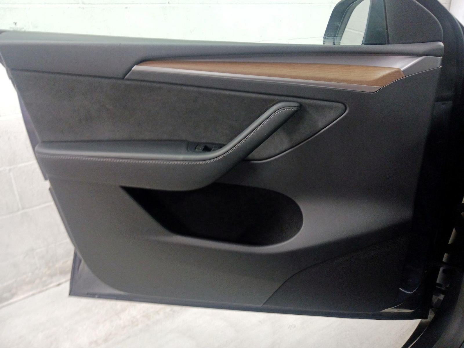 2023 Tesla Model Y Performance - Photo 13