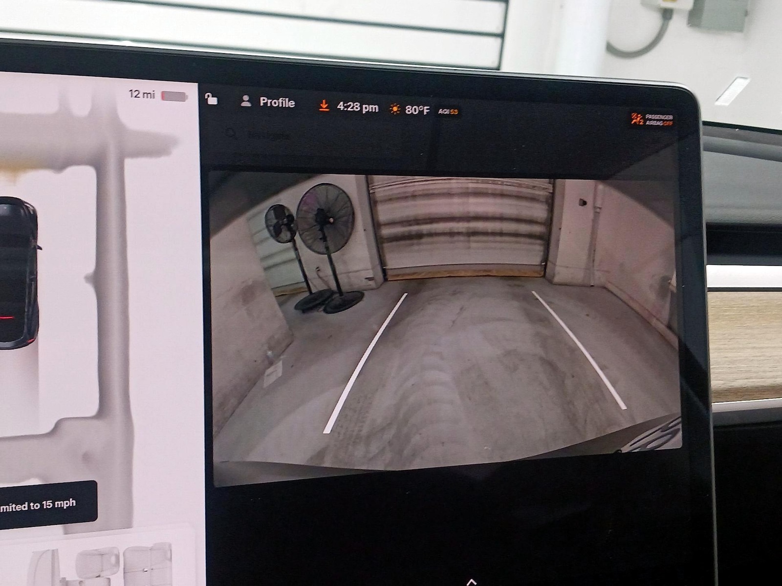 2023 Tesla Model Y Performance - Photo 14