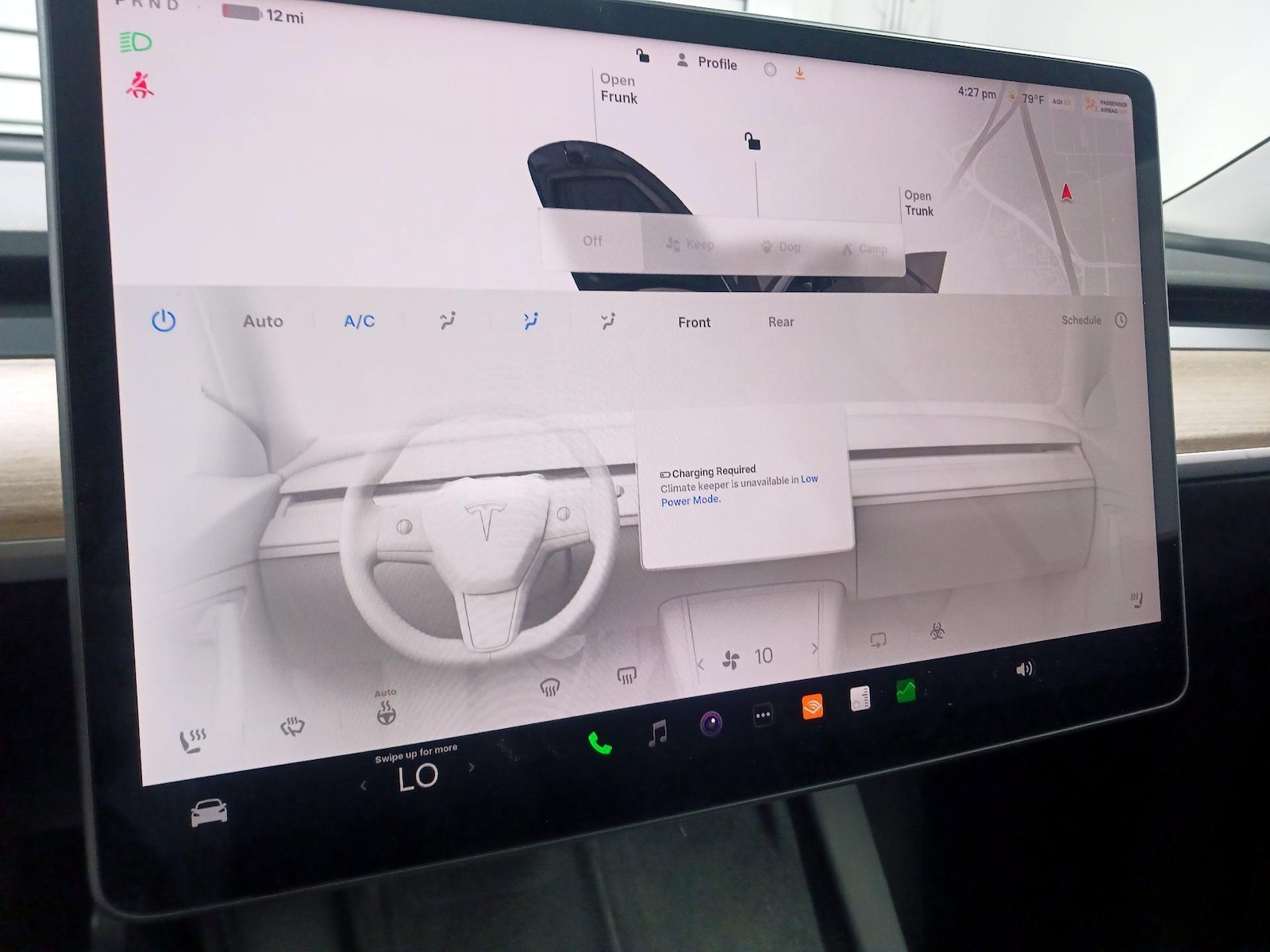 2023 Tesla Model Y Performance - Photo 16