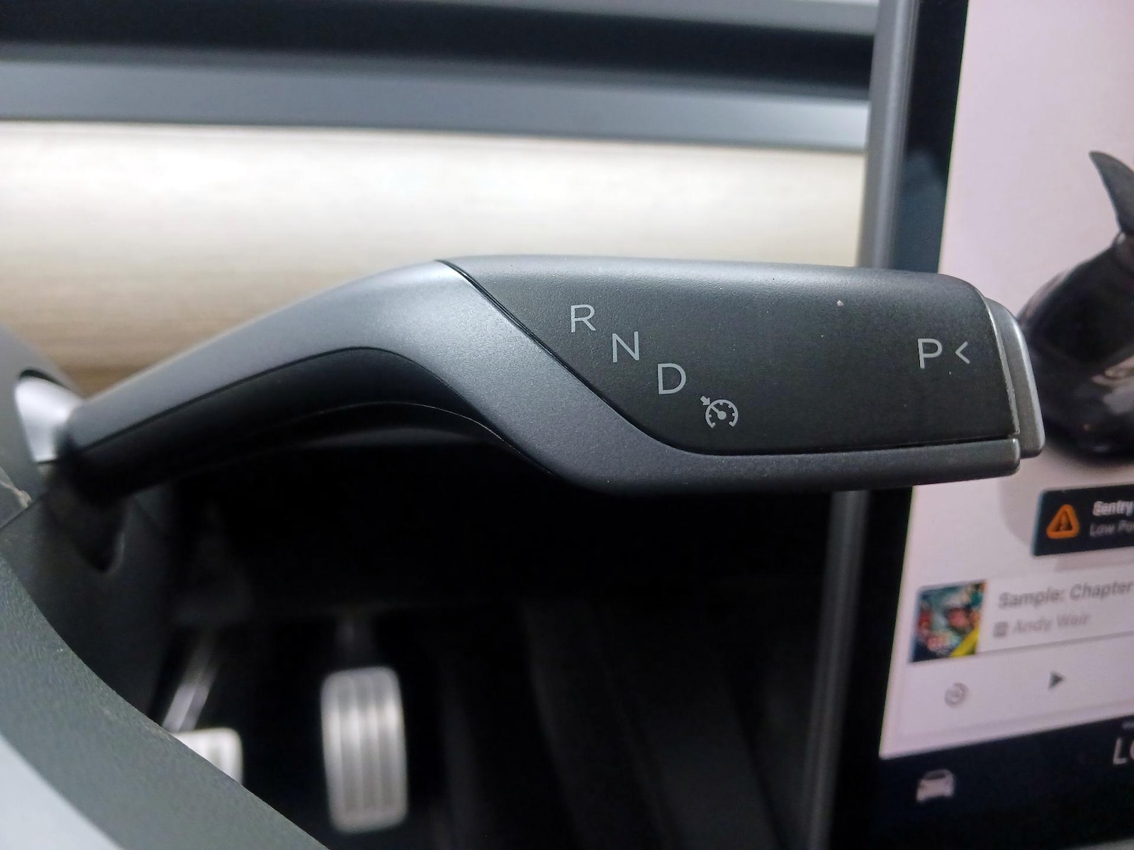 2023 Tesla Model Y Performance - Photo 17
