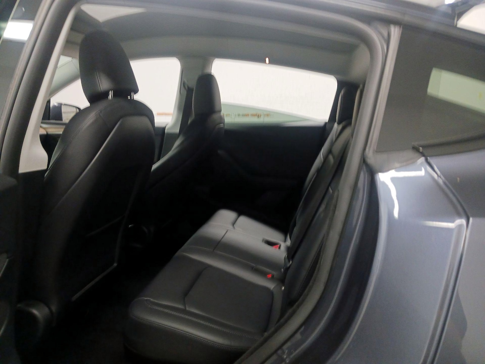 2023 Tesla Model Y Performance - Photo 18