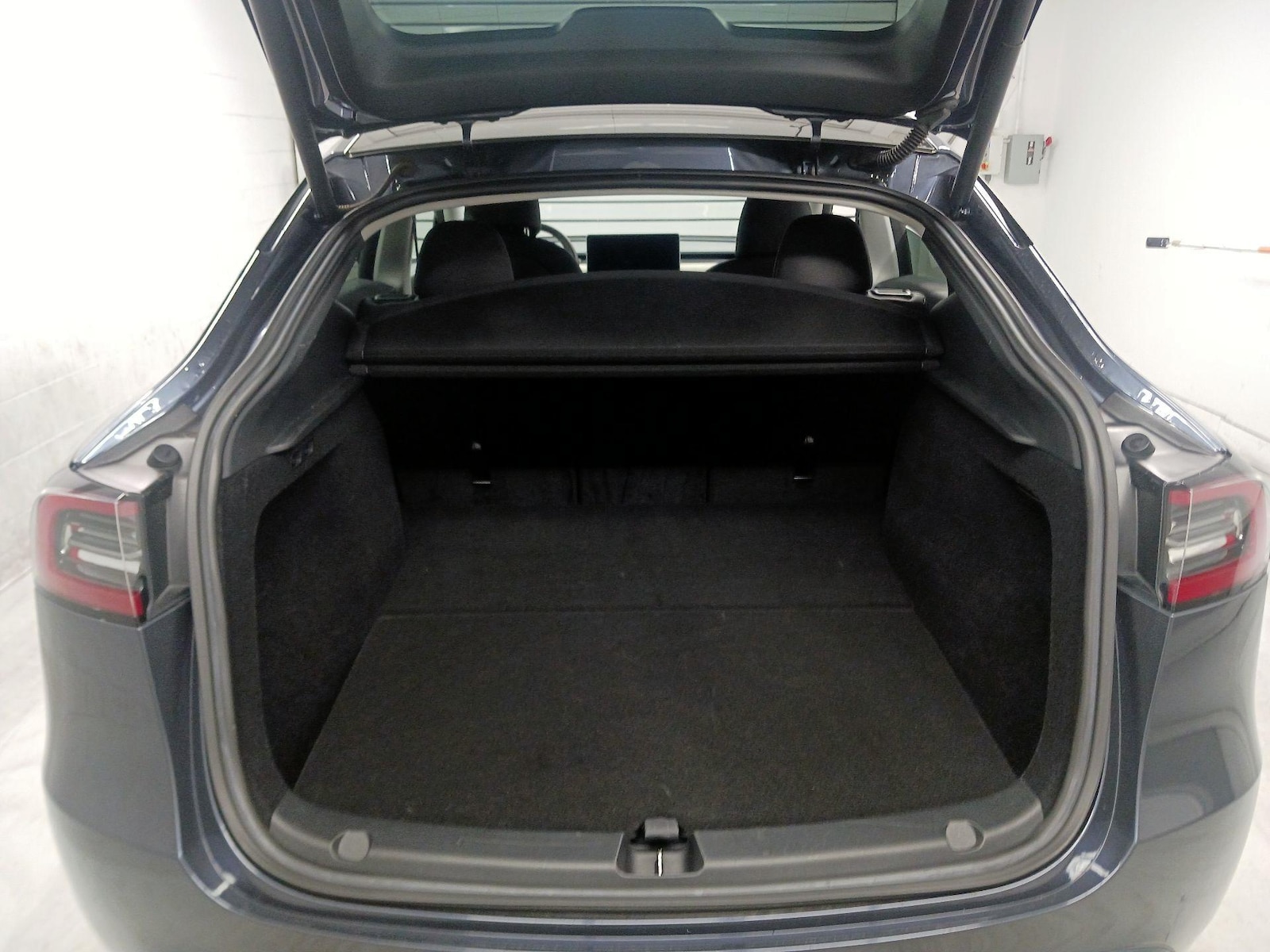2023 Tesla Model Y Performance - Photo 19