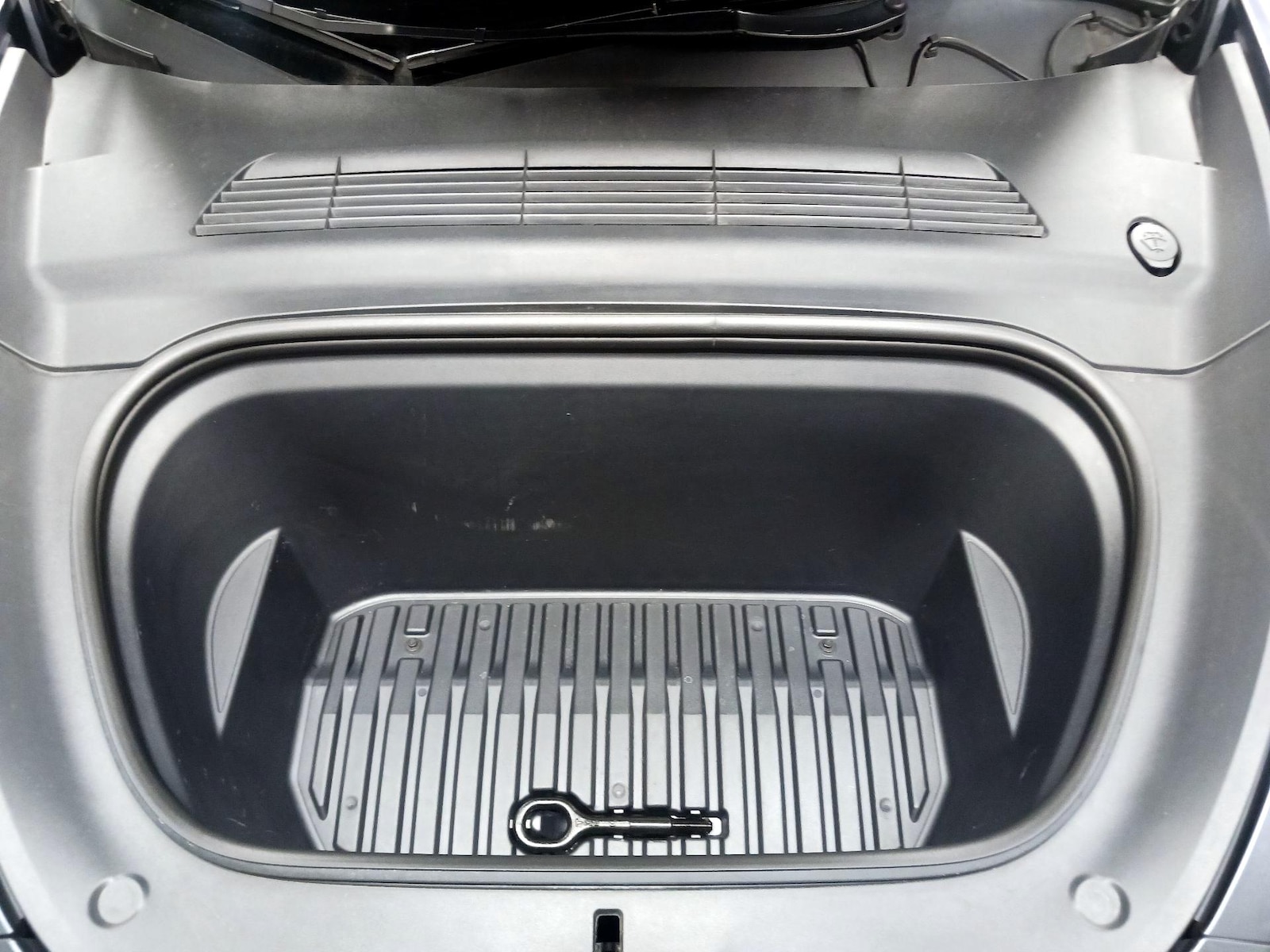 2023 Tesla Model Y Performance - Photo 20