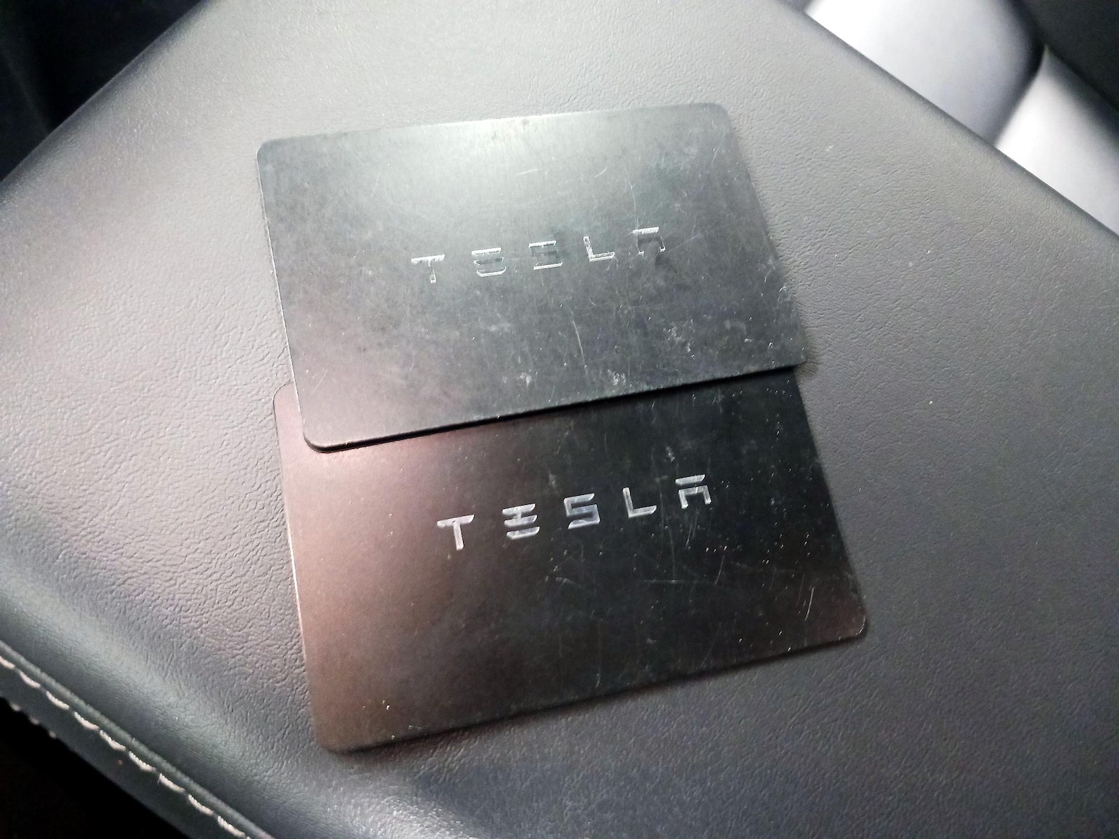 2023 Tesla Model Y Performance - Photo 21