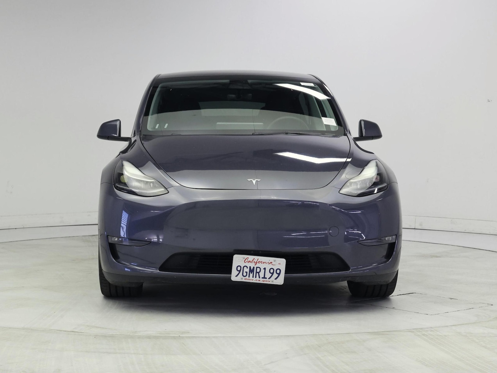 2023 Tesla Model Y Performance - Photo 6