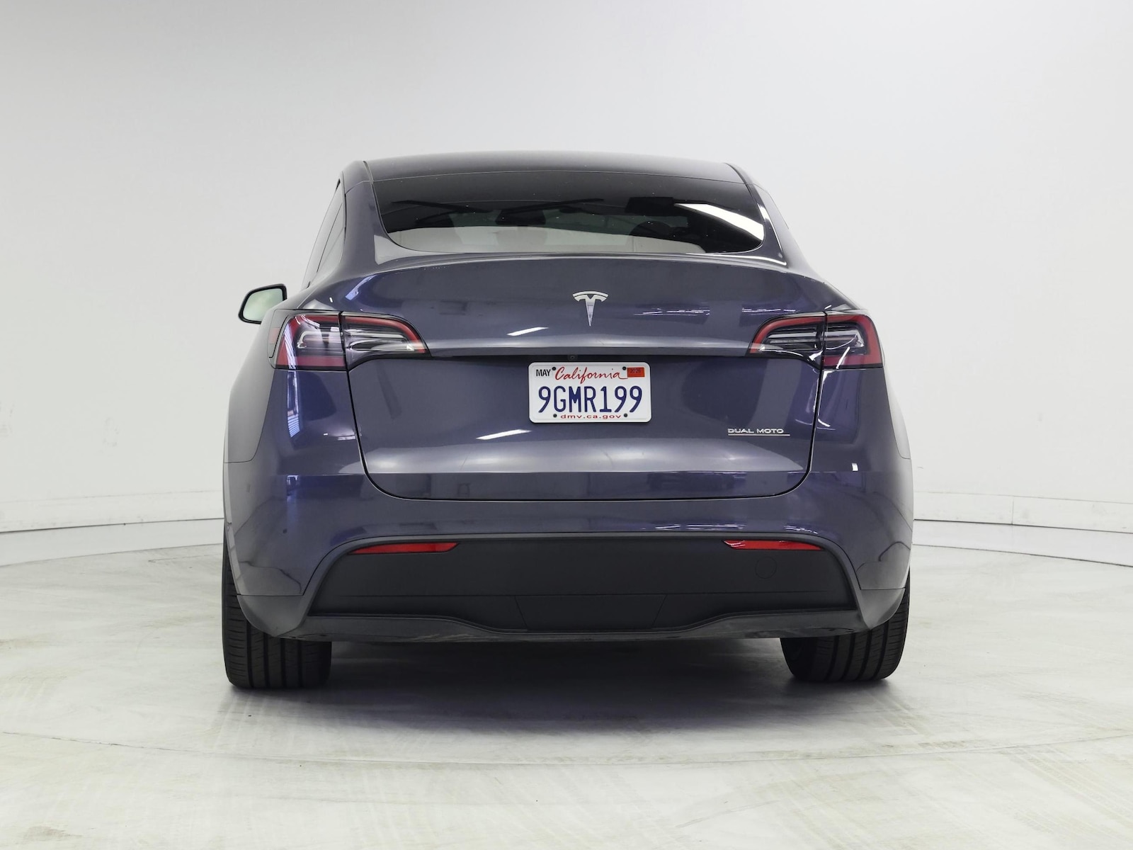 2023 Tesla Model Y Performance - Photo 7