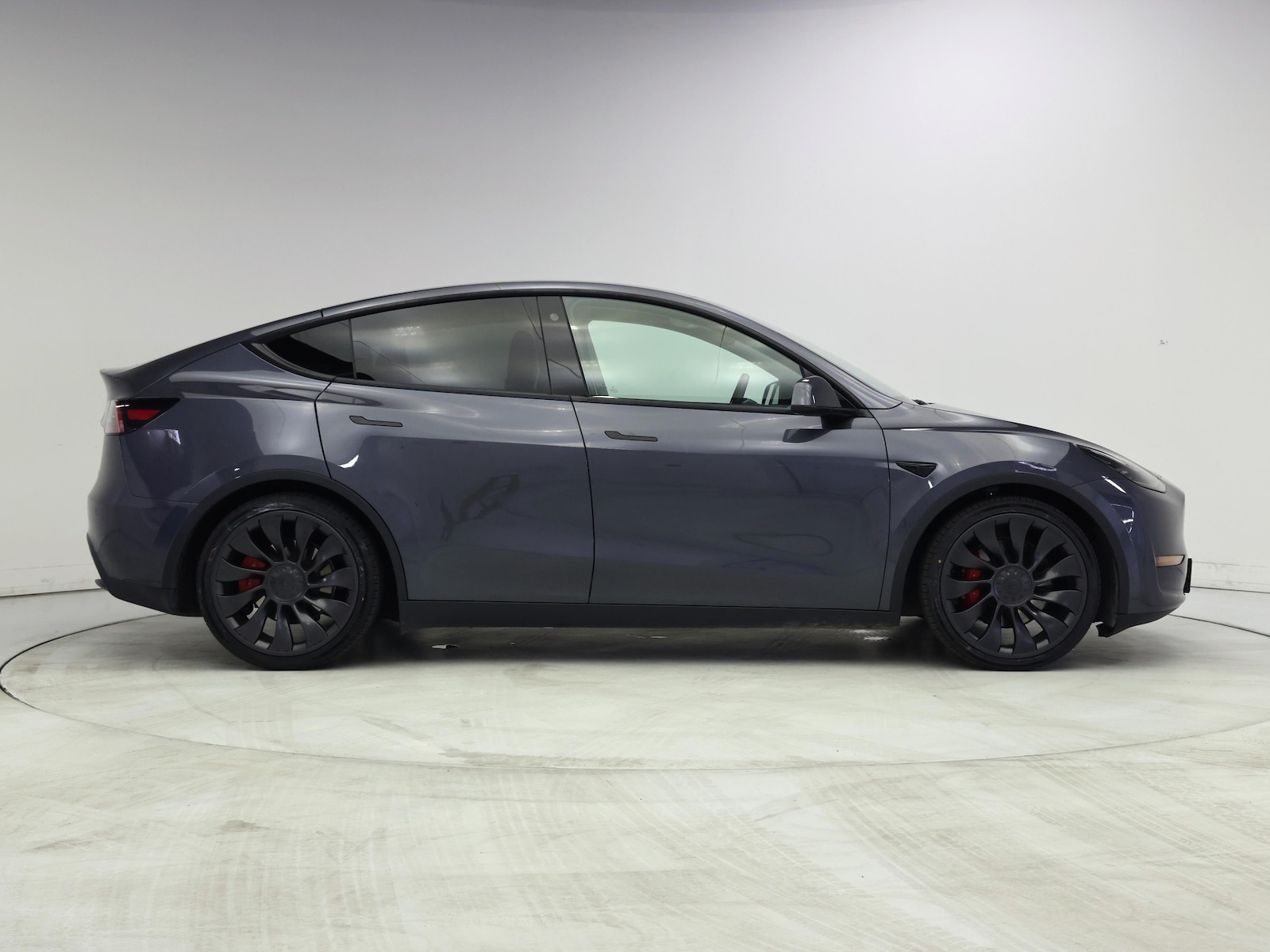 2023 Tesla Model Y Performance - Photo 8