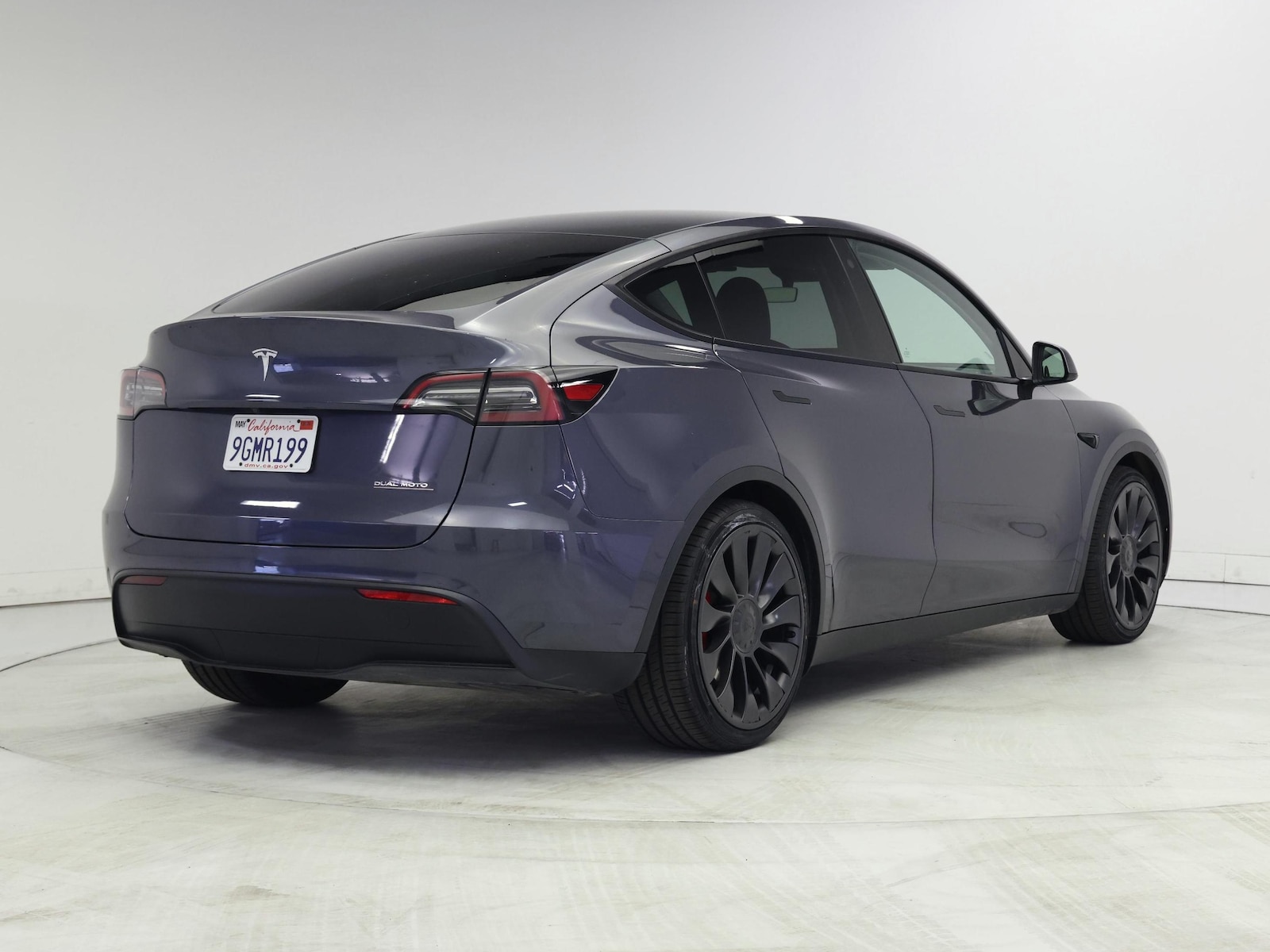 2023 Tesla Model Y Performance - Photo 9