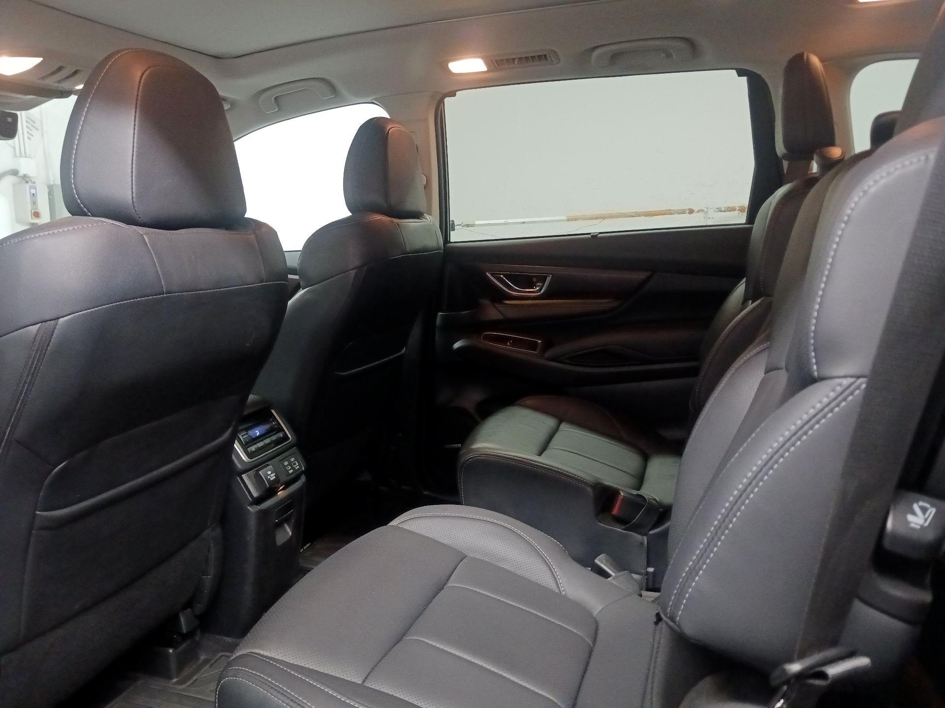 Thumbnail: 2023 Subaru Ascent - 19