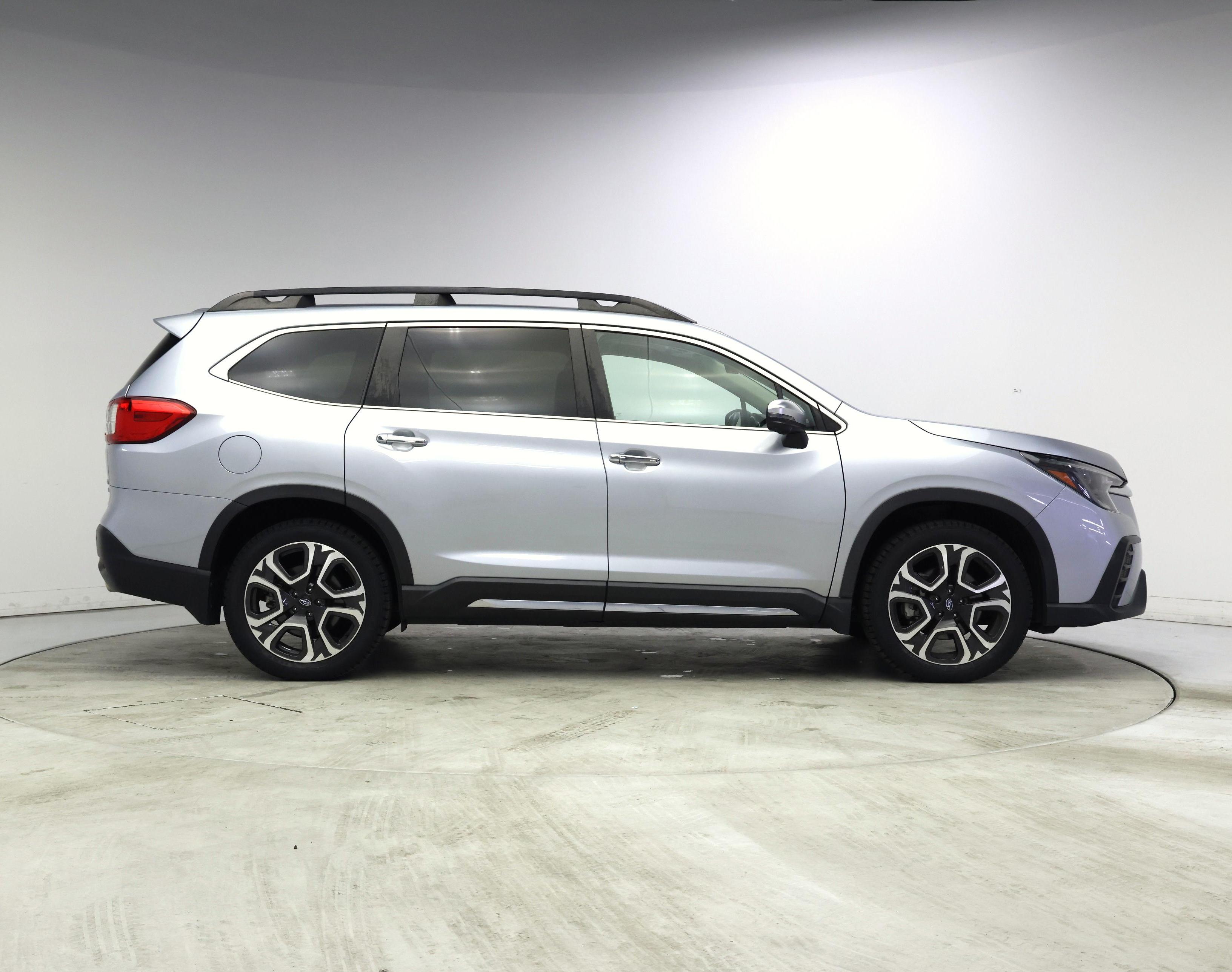 Thumbnail: 2023 Subaru Ascent - 7