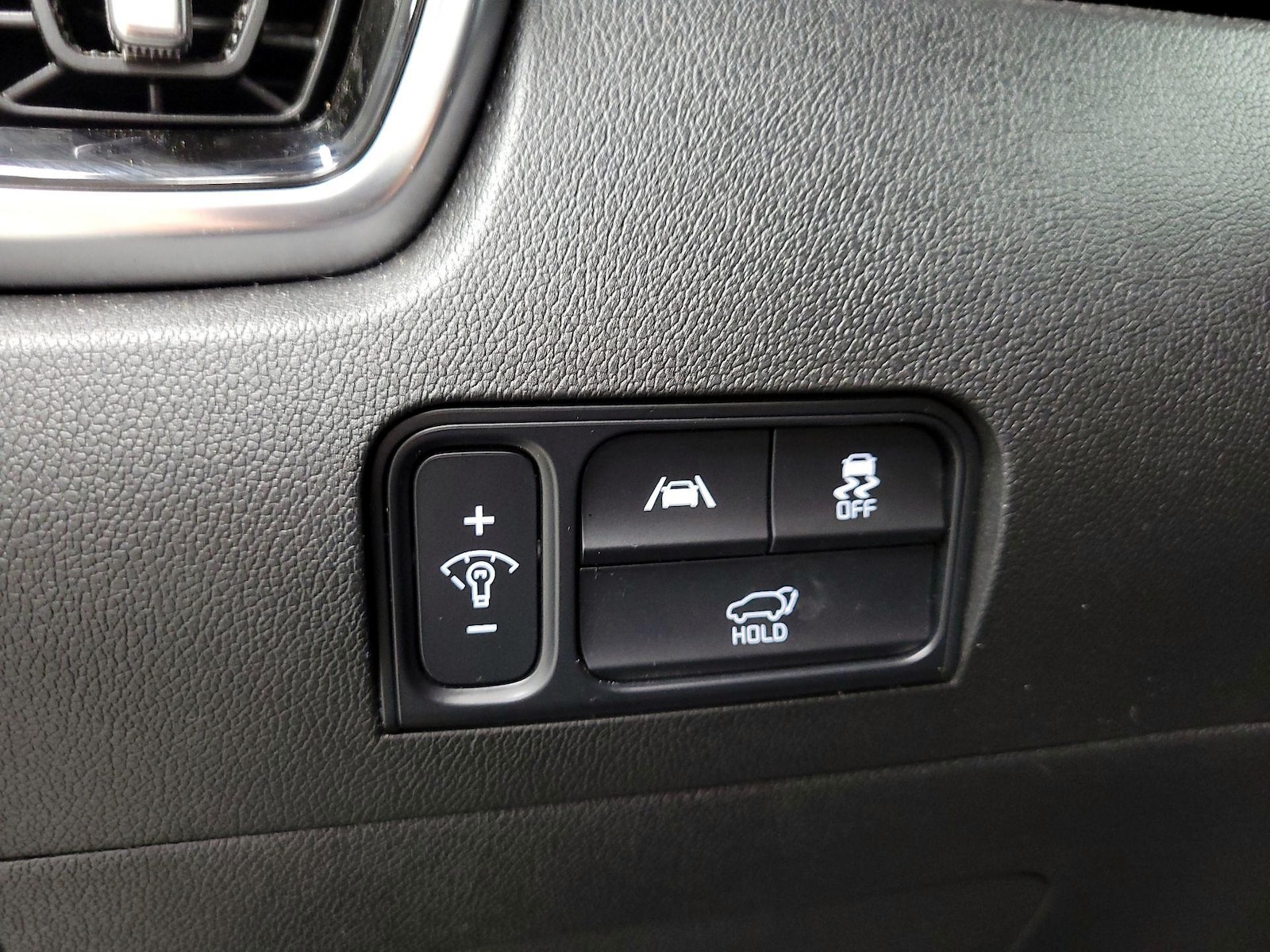 2022 Kia Sorento SX - Photo 14