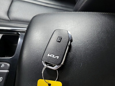 Keys