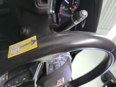 Condition detail