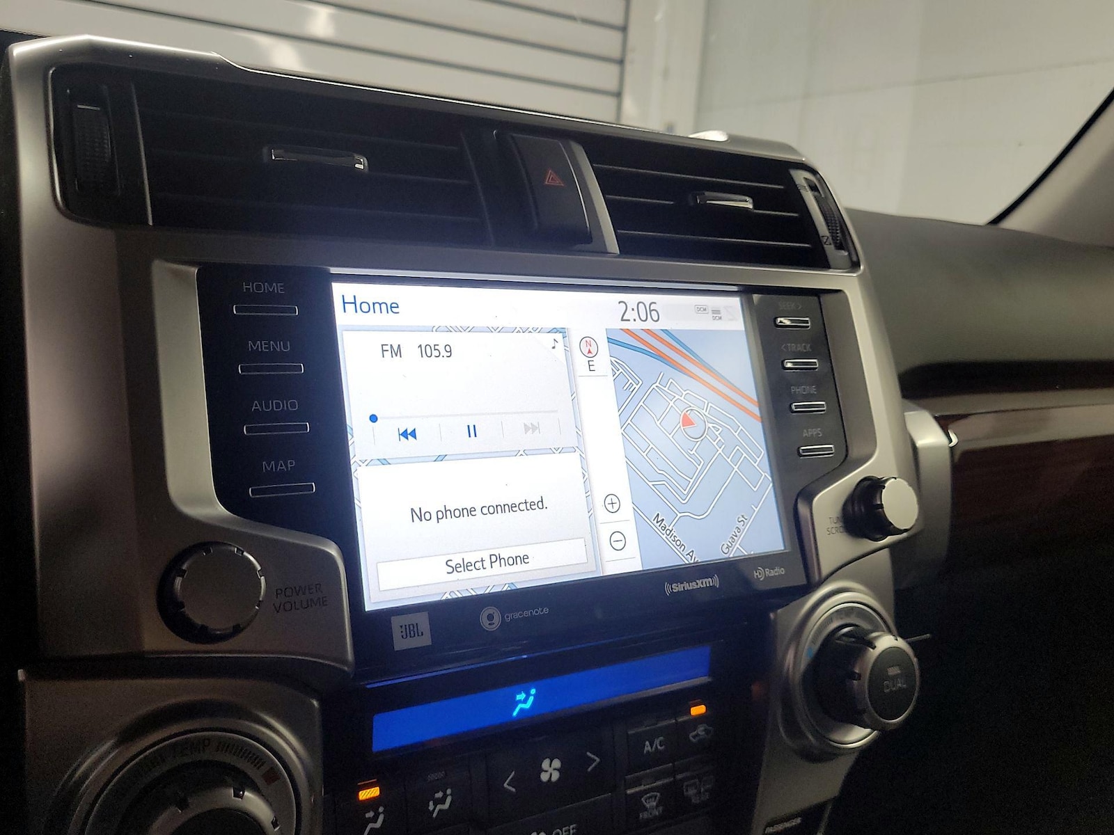 2023 Toyota 4Runner Limited - Photo 15