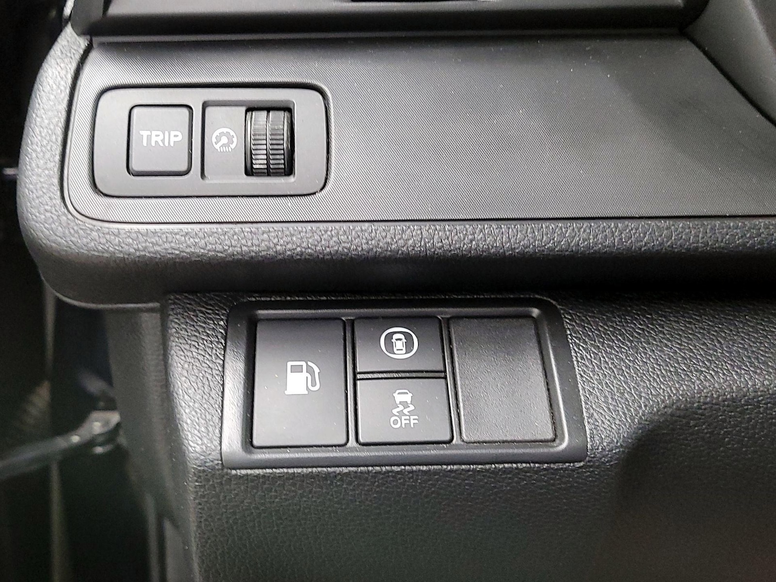 2022 Honda Insight EX - Photo 12