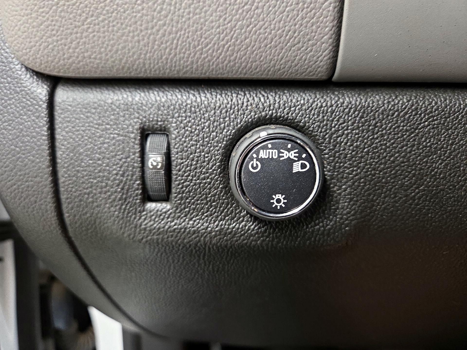 Thumbnail: 2016 Chevrolet Colorado - 13