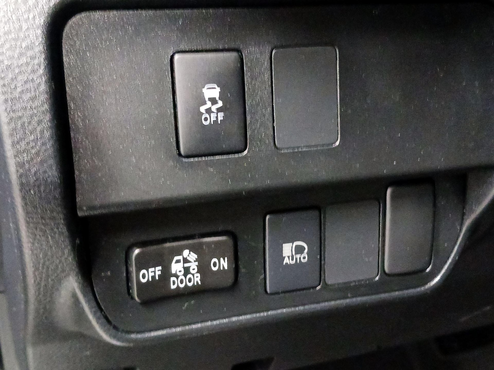 2022 Toyota Tacoma SR - Photo 14